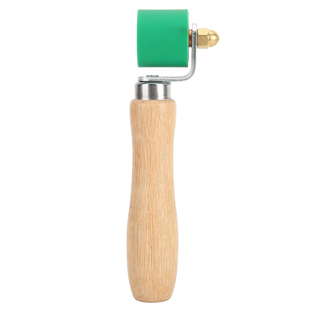 1.1in Silicone Hand Pressure Roller 2‑ — image 1
