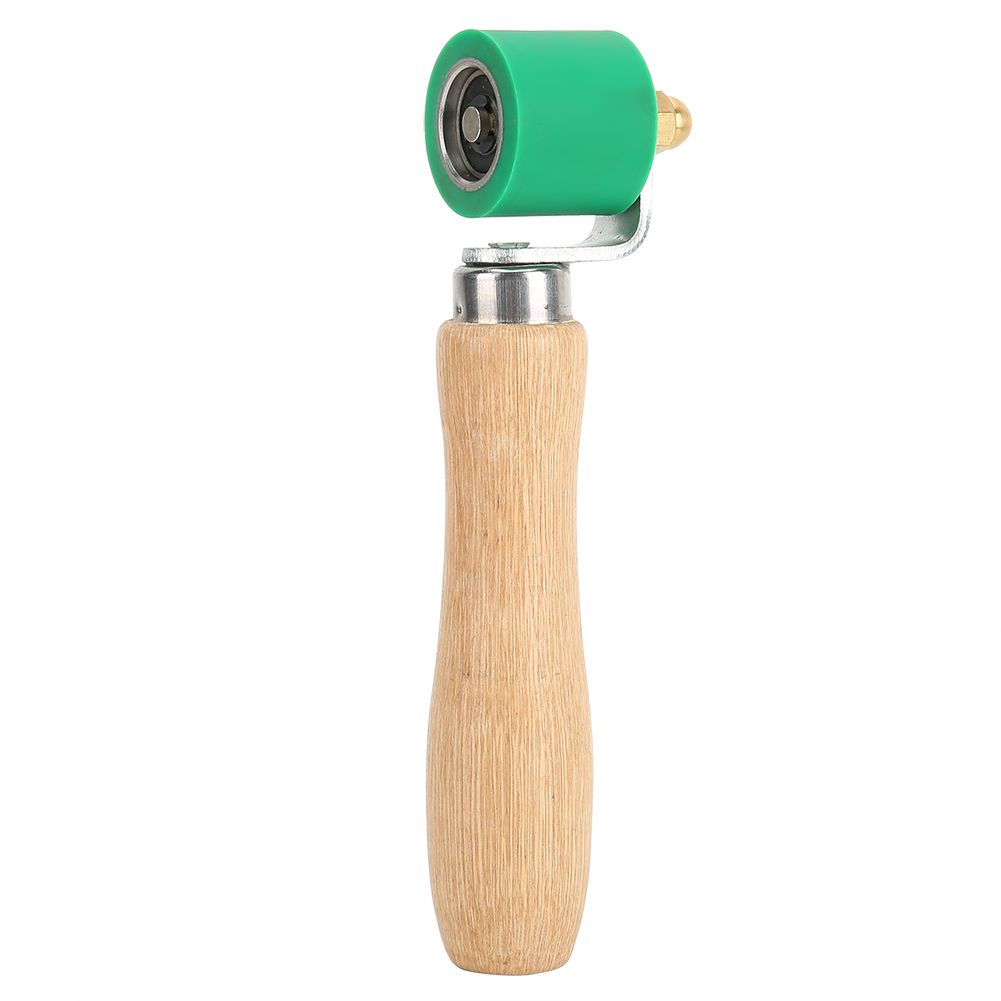 1.1in Silicone Hand Pressure Roller 2‑ view 2
