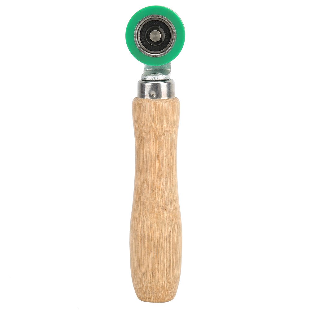 1.1in Silicone Hand Pressure Roller 2‑ view 3