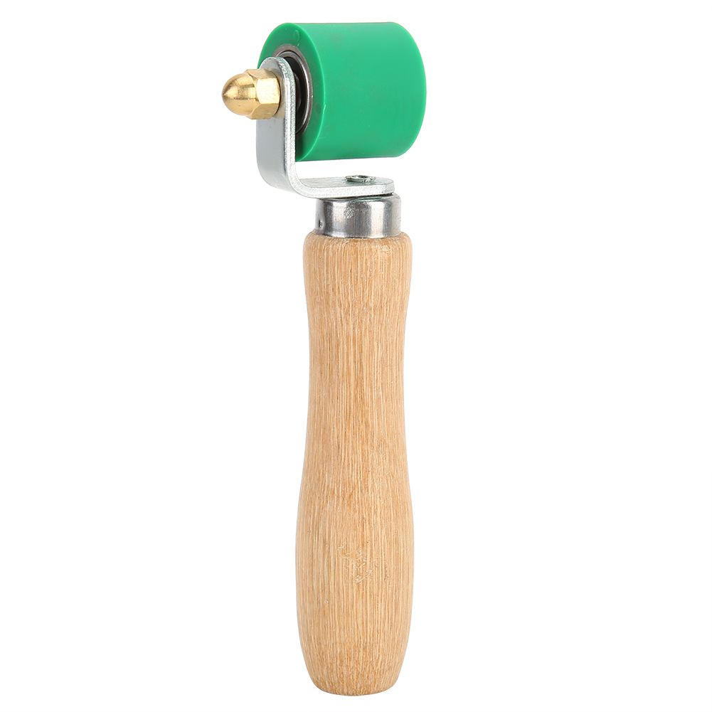 1.1in Silicone Hand Pressure Roller 2‑ view 4