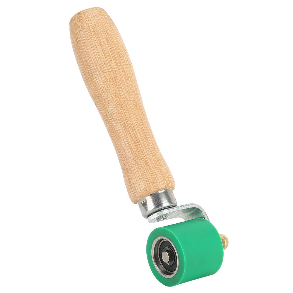 1.1in Silicone Hand Pressure Roller 2‑ view 5