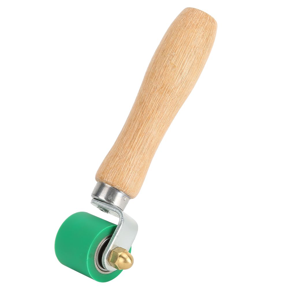 1.1in Silicone Hand Pressure Roller 2‑ view 6