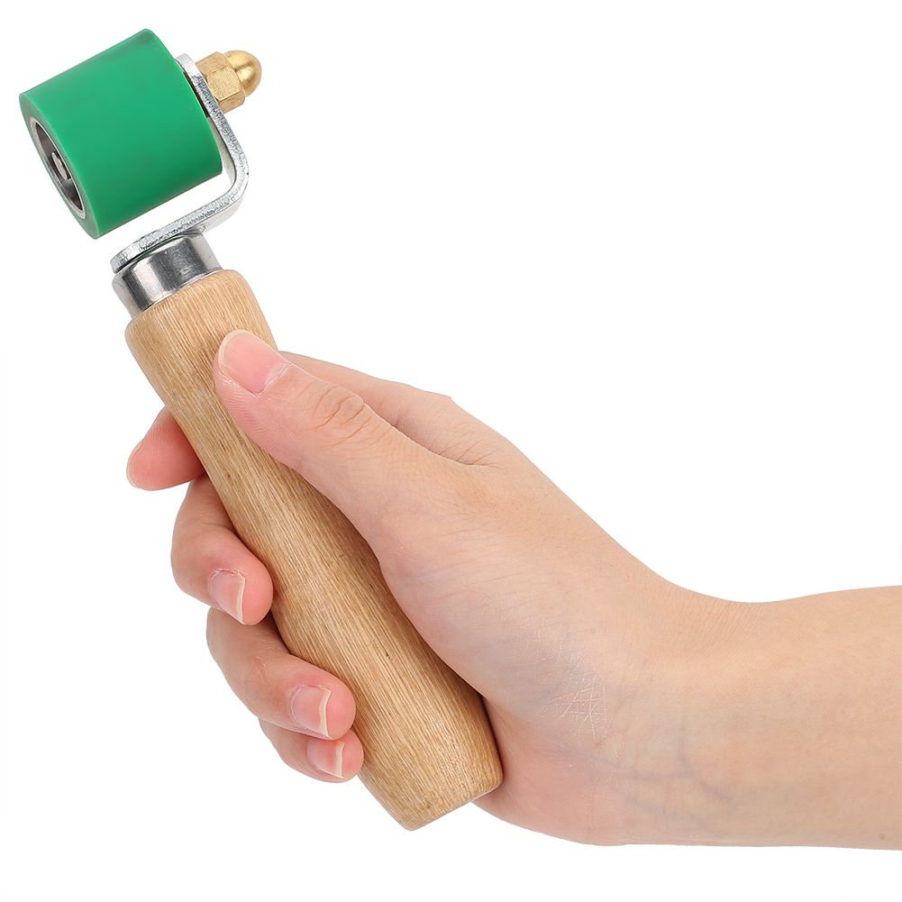 1.1in Silicone Hand Pressure Roller 2‑ view 7