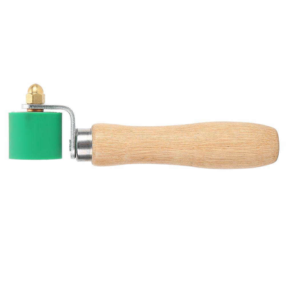 1.1in Silicone Hand Pressure Roller 2‑ view 8