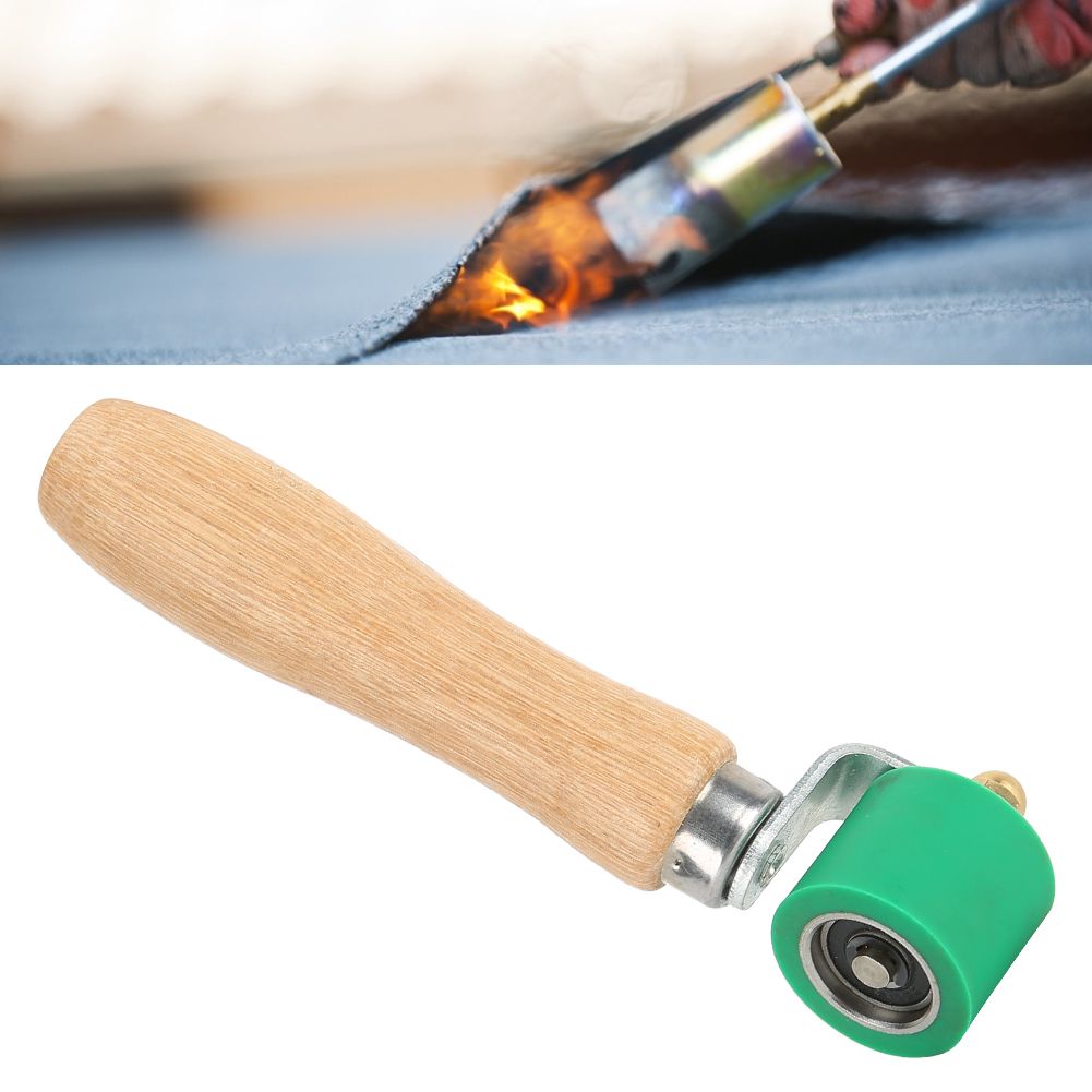 1.1in Silicone Hand Pressure Roller 2‑ view 9