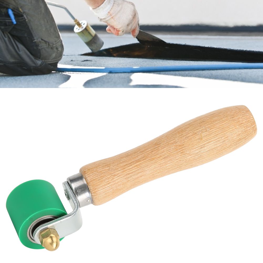 1.1in Silicone Hand Pressure Roller 2‑ view 10
