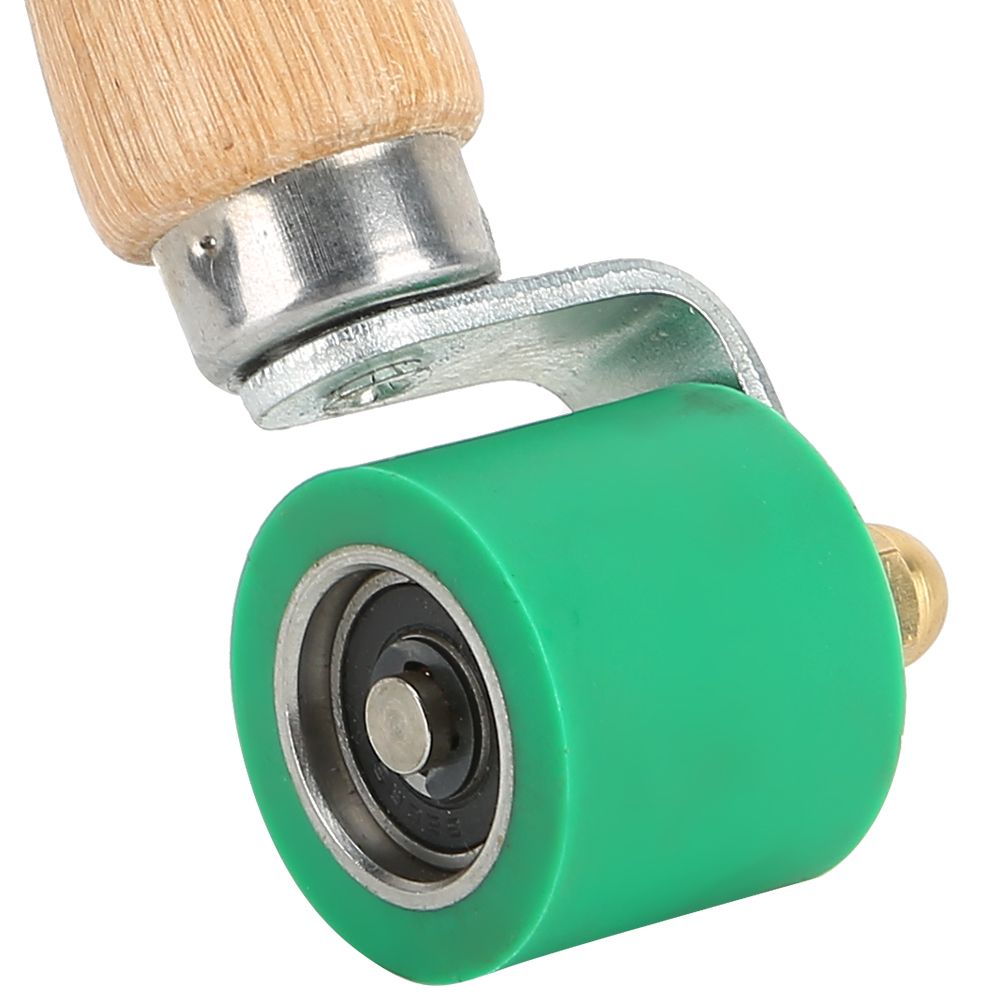 1.1in Silicone Hand Pressure Roller 2‑ view 11