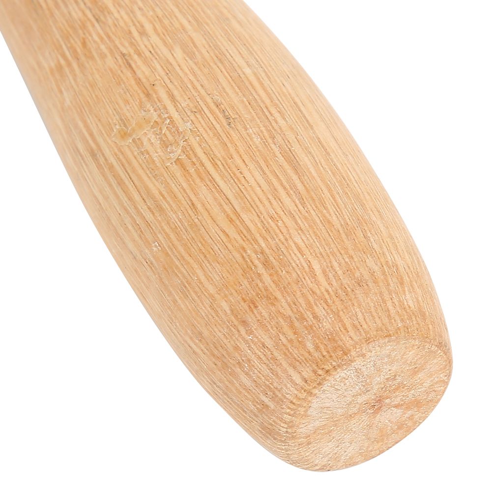 1.1in Silicone Hand Pressure Roller 2‑ view 12