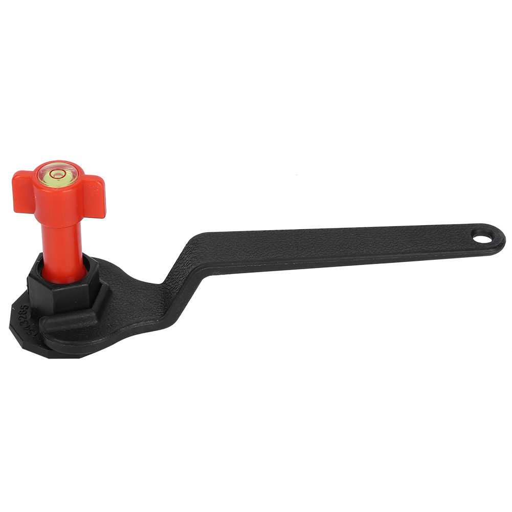 Ceramic Tile Leveling System Kit Floor Wall Tile Leveler Positioning Tools view 5