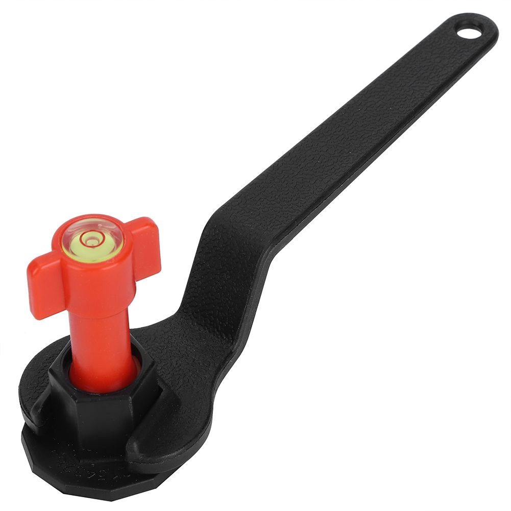 Ceramic Tile Leveling System Kit Floor Wall Tile Leveler Positioning Tools view 6