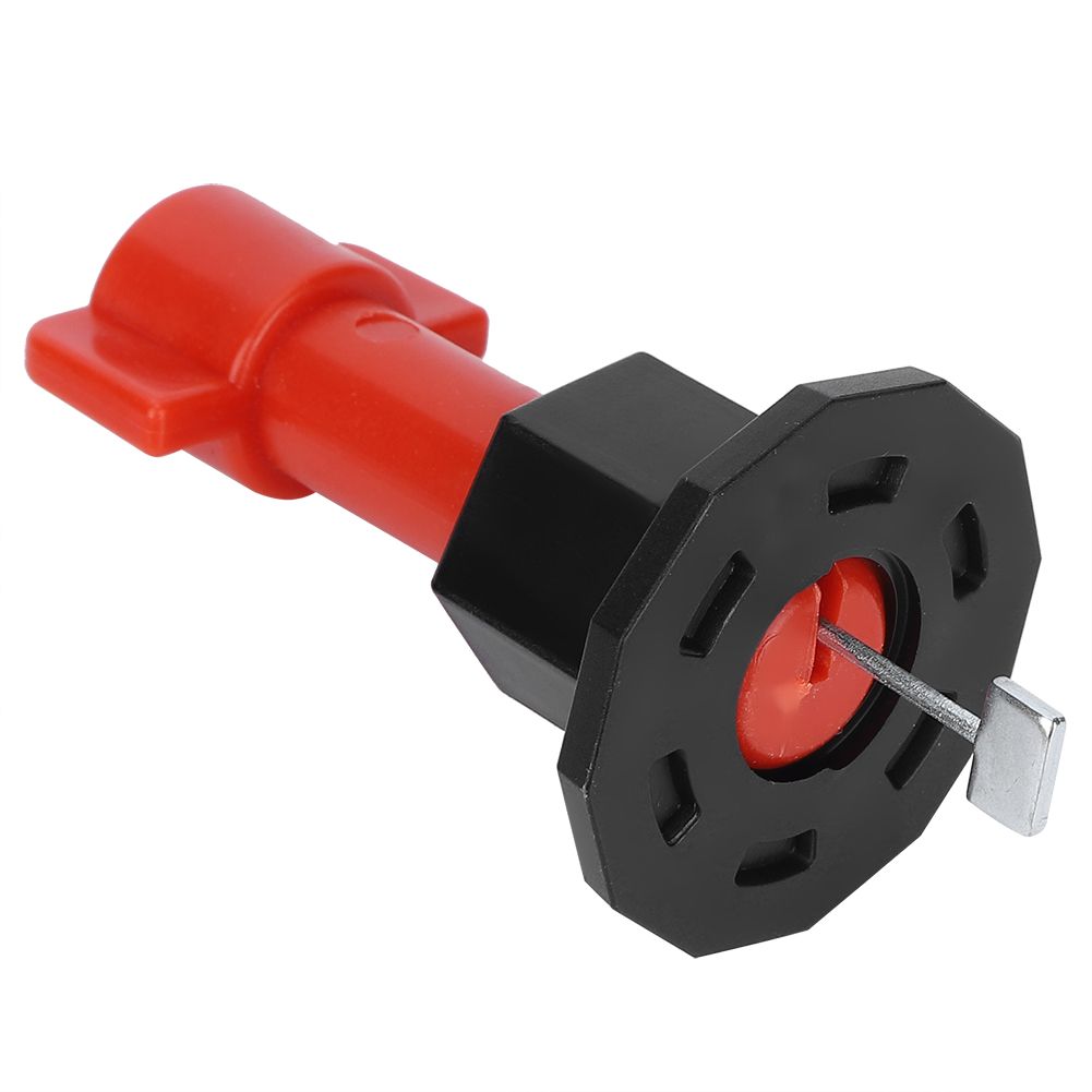 Ceramic Tile Leveling System Kit Floor Wall Tile Leveler Positioning Tools view 7
