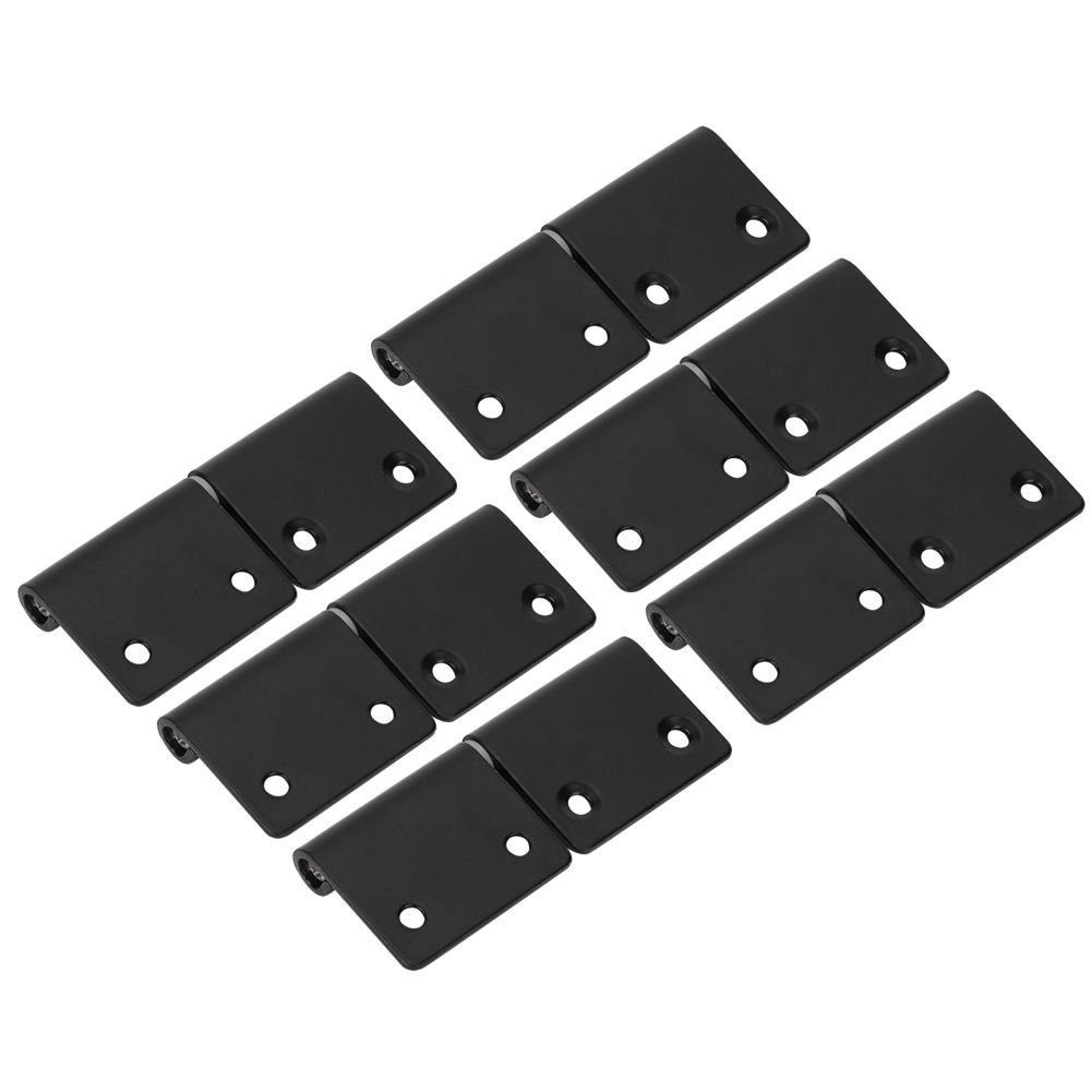 6Pcs Stainless Steel Flag‑ view 4