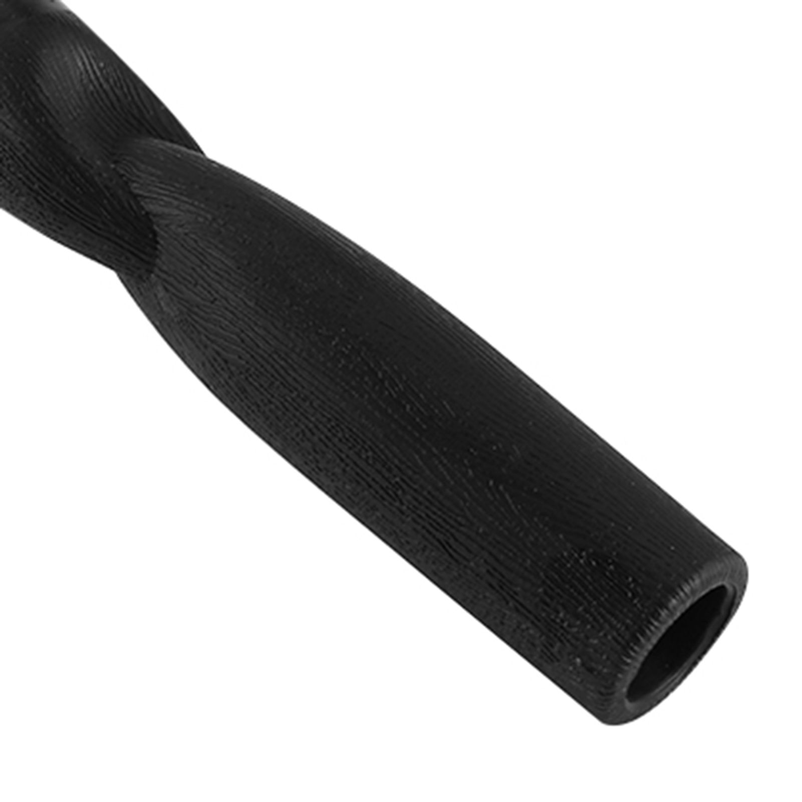 Diameter 300x75mm Fiberglass Laminating Bubble Roller Rolling Tools for view 12
