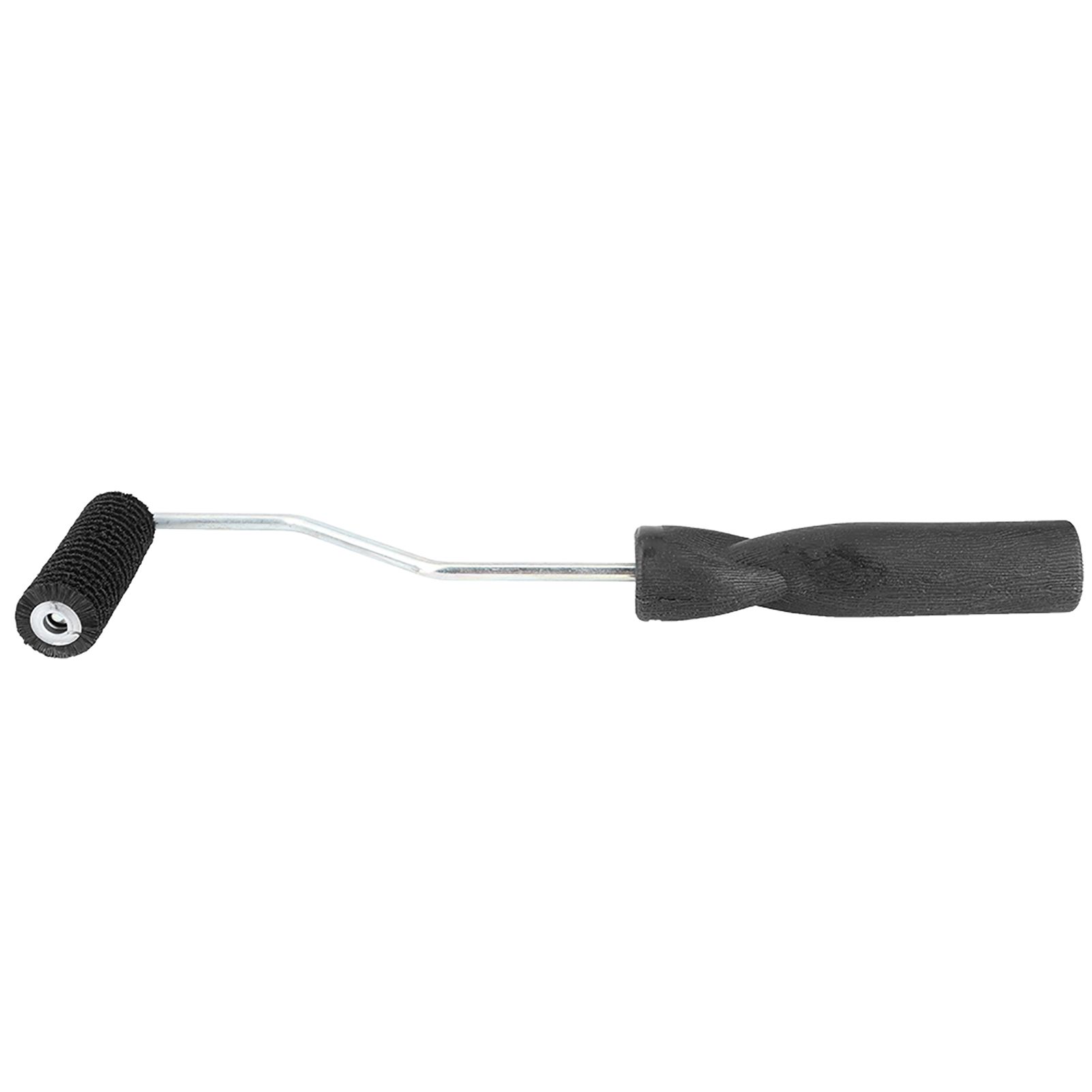 Fiberglass Laminating Bubble Roller for Fiberglass Industry Hand Tools — image 1