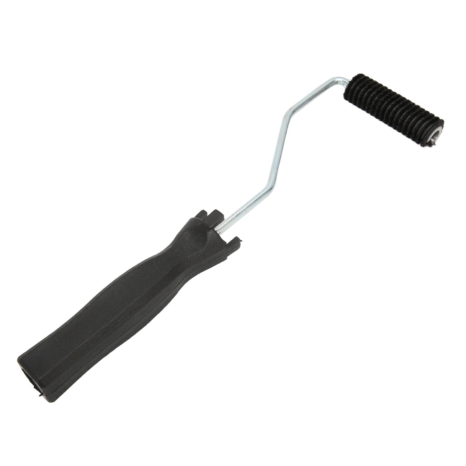 Fiberglass Laminating Bubble Roller for Fiberglass Industry Hand Tools view 2