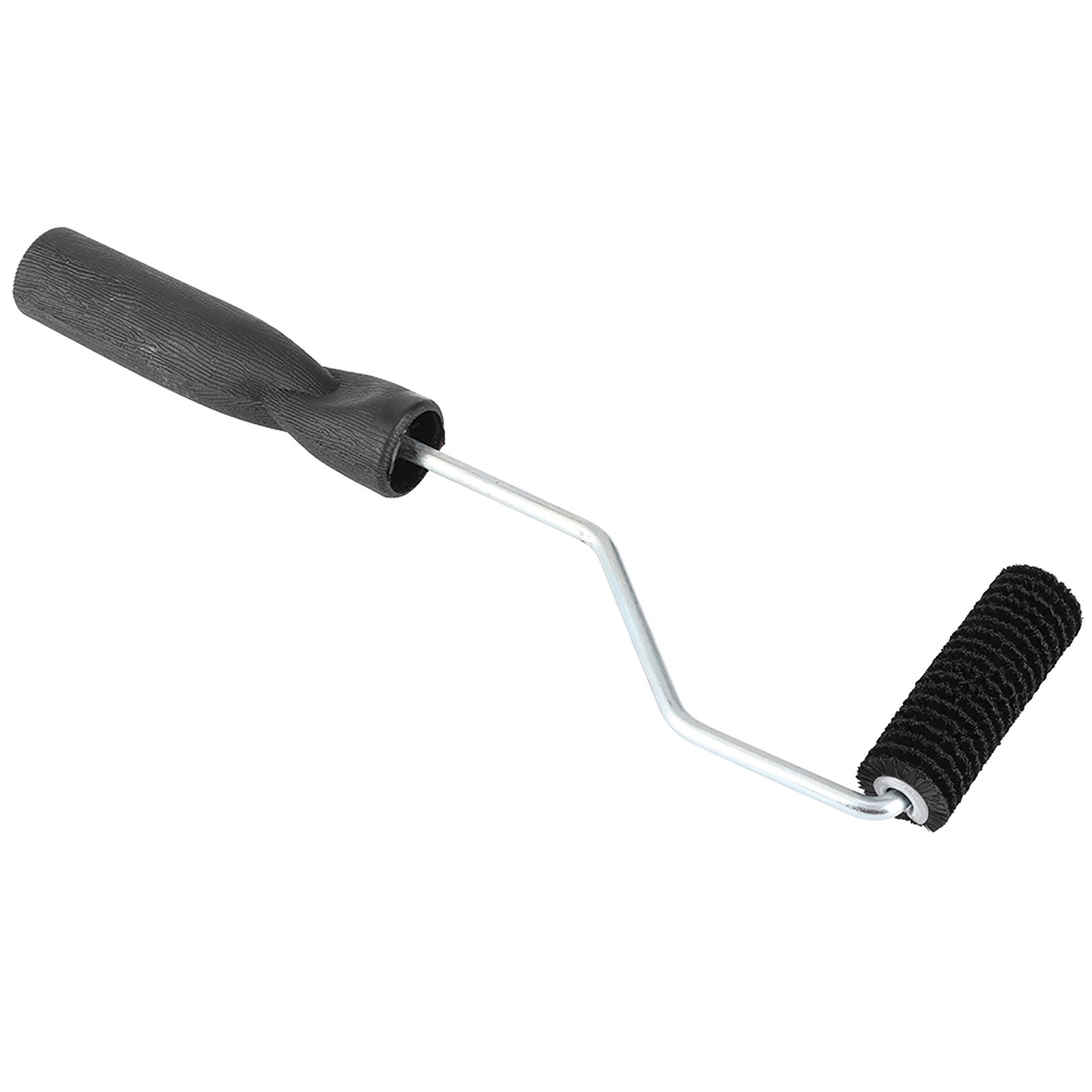 Fiberglass Laminating Bubble Roller for Fiberglass Industry Hand Tools view 3