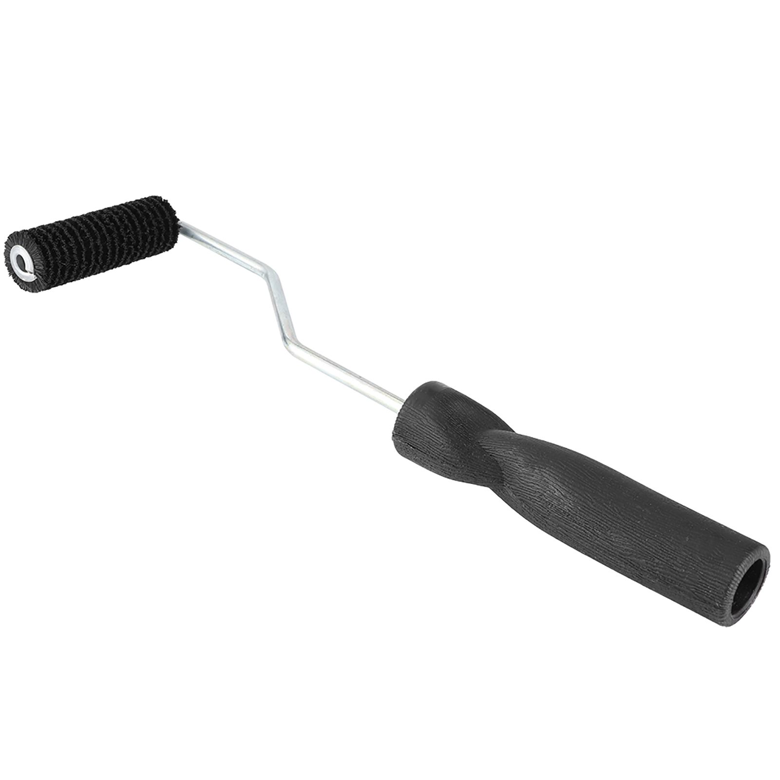 Fiberglass Laminating Bubble Roller for Fiberglass Industry Hand Tools view 4