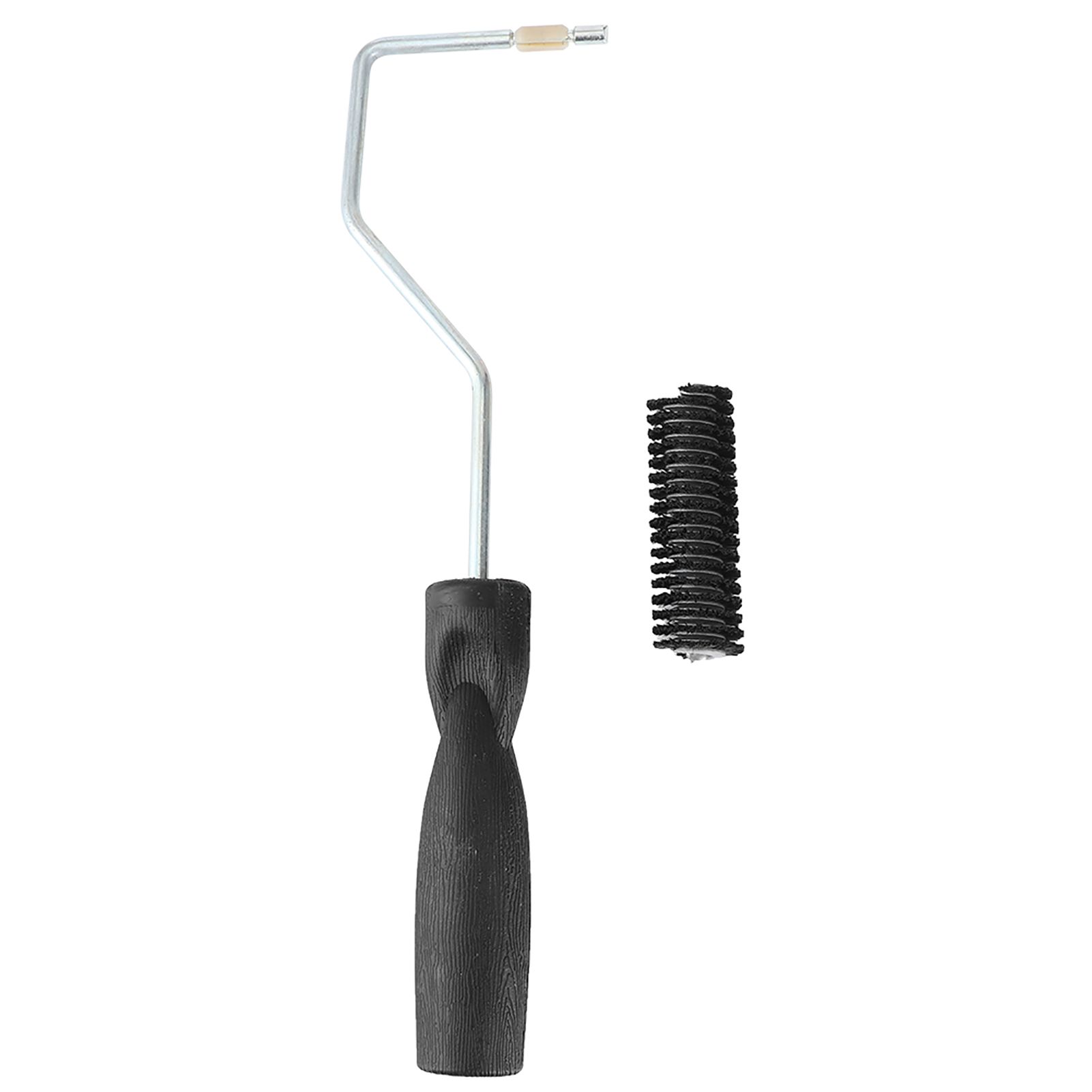 Fiberglass Laminating Bubble Roller for Fiberglass Industry Hand Tools view 6