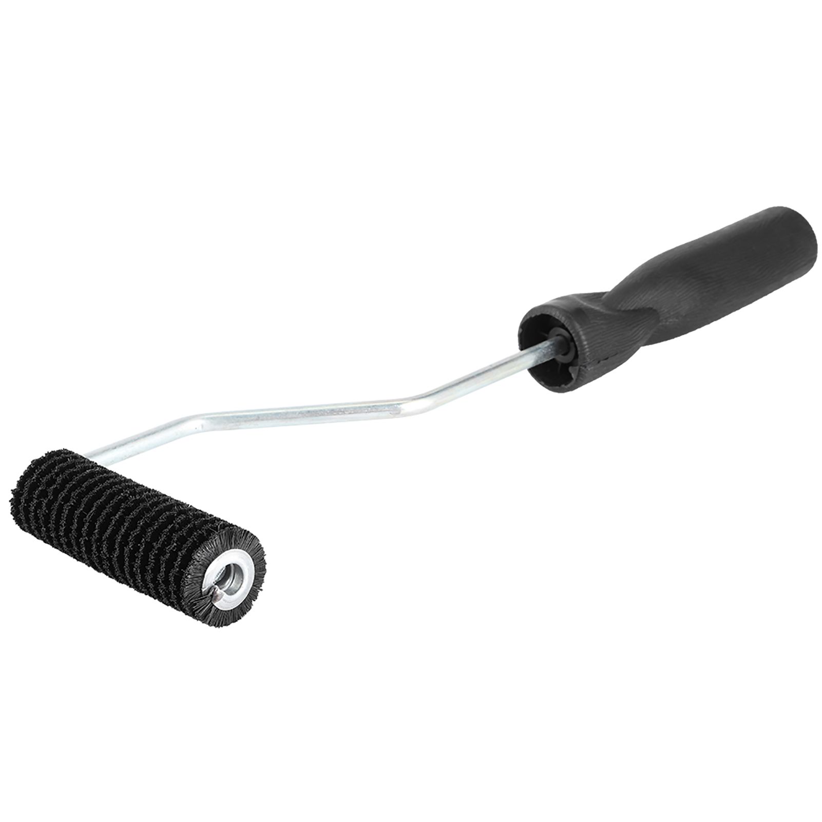 Fiberglass Laminating Bubble Roller for Fiberglass Industry Hand Tools view 7
