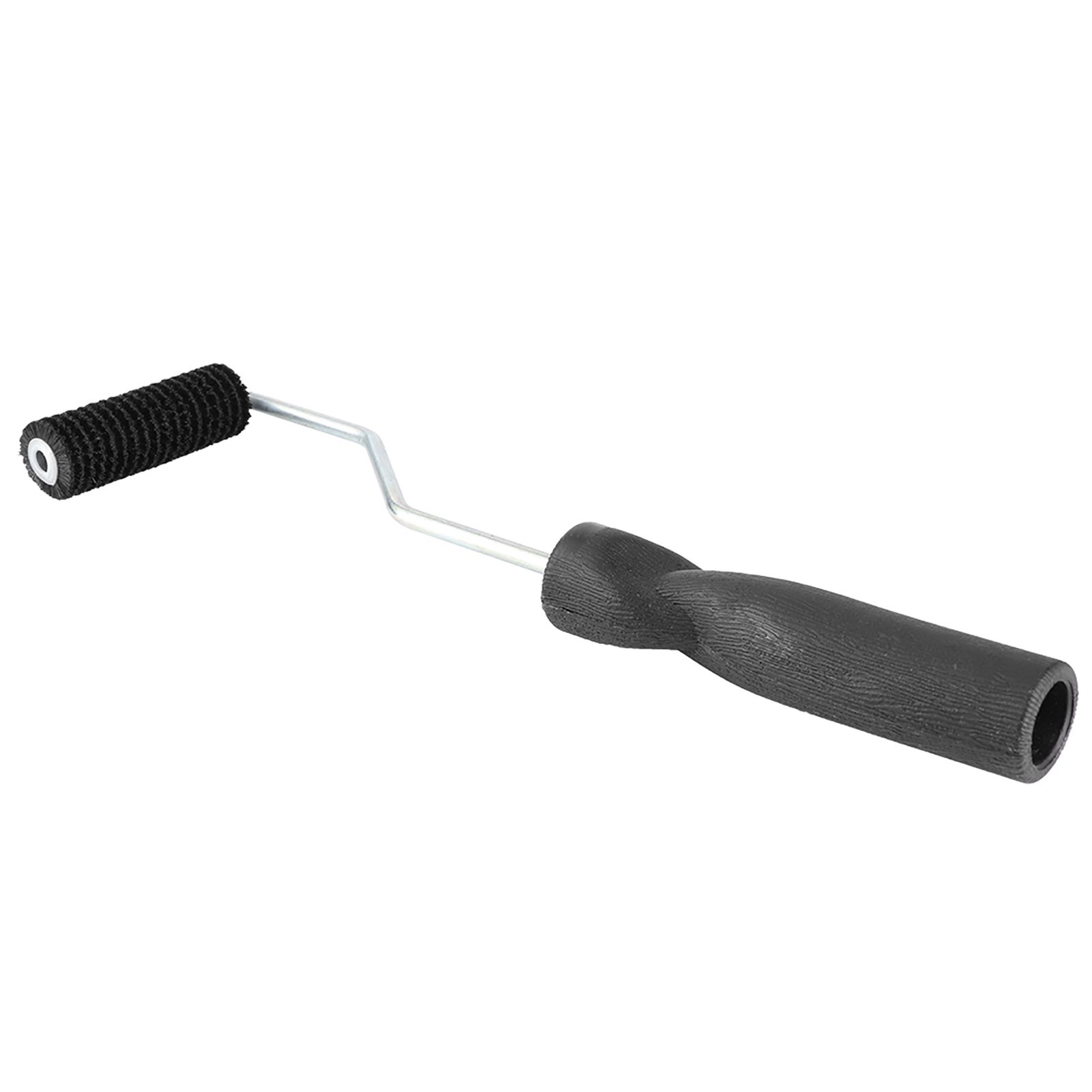 Fiberglass Laminating Bubble Roller for Fiberglass Industry Hand Tools view 8