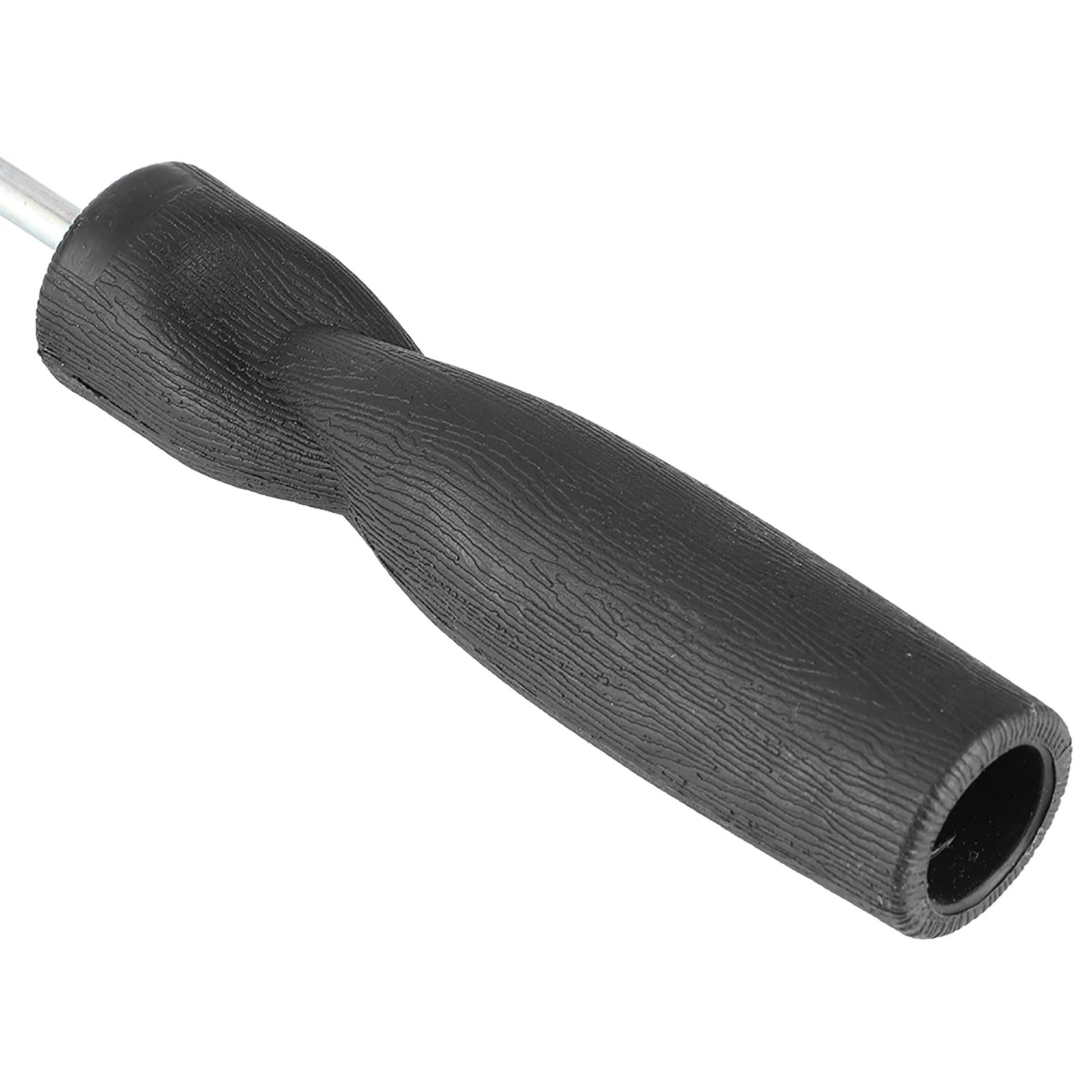 Fiberglass Laminating Bubble Roller for Fiberglass Industry Hand Tools view 11