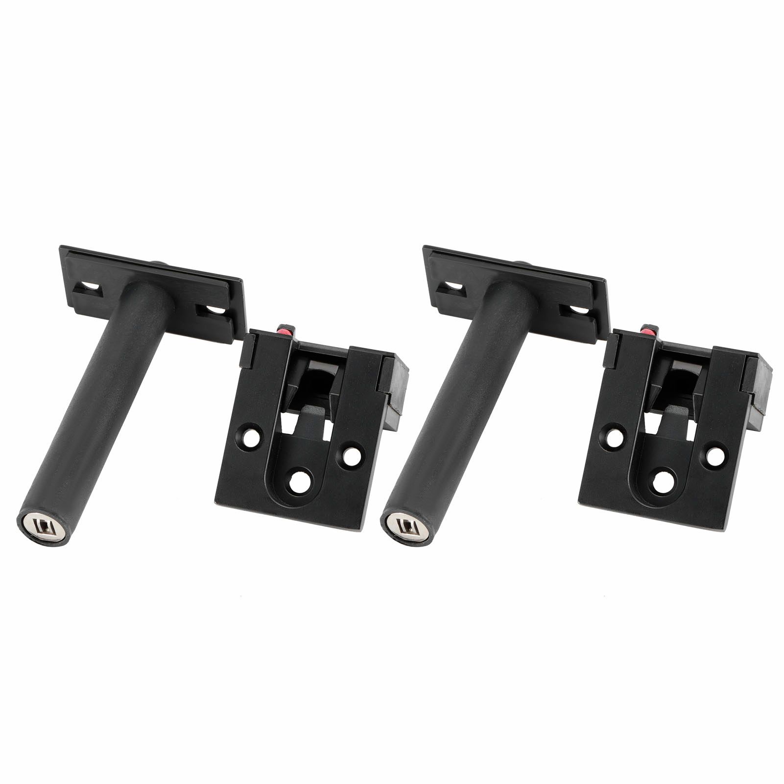 Security Door Chain Zinc Alloy AntiTheft Security Door Lock Chain for Home view 4