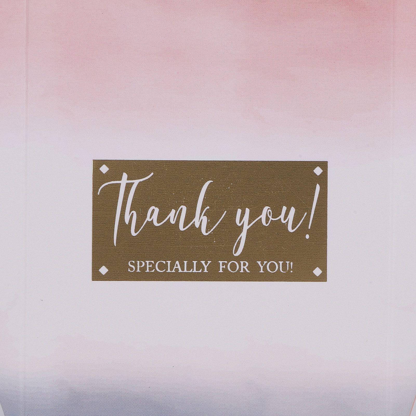 30PCS DIY Wedding Favors Candy Boxes Gift Boxes for Wedding Engagement Bridal view 11