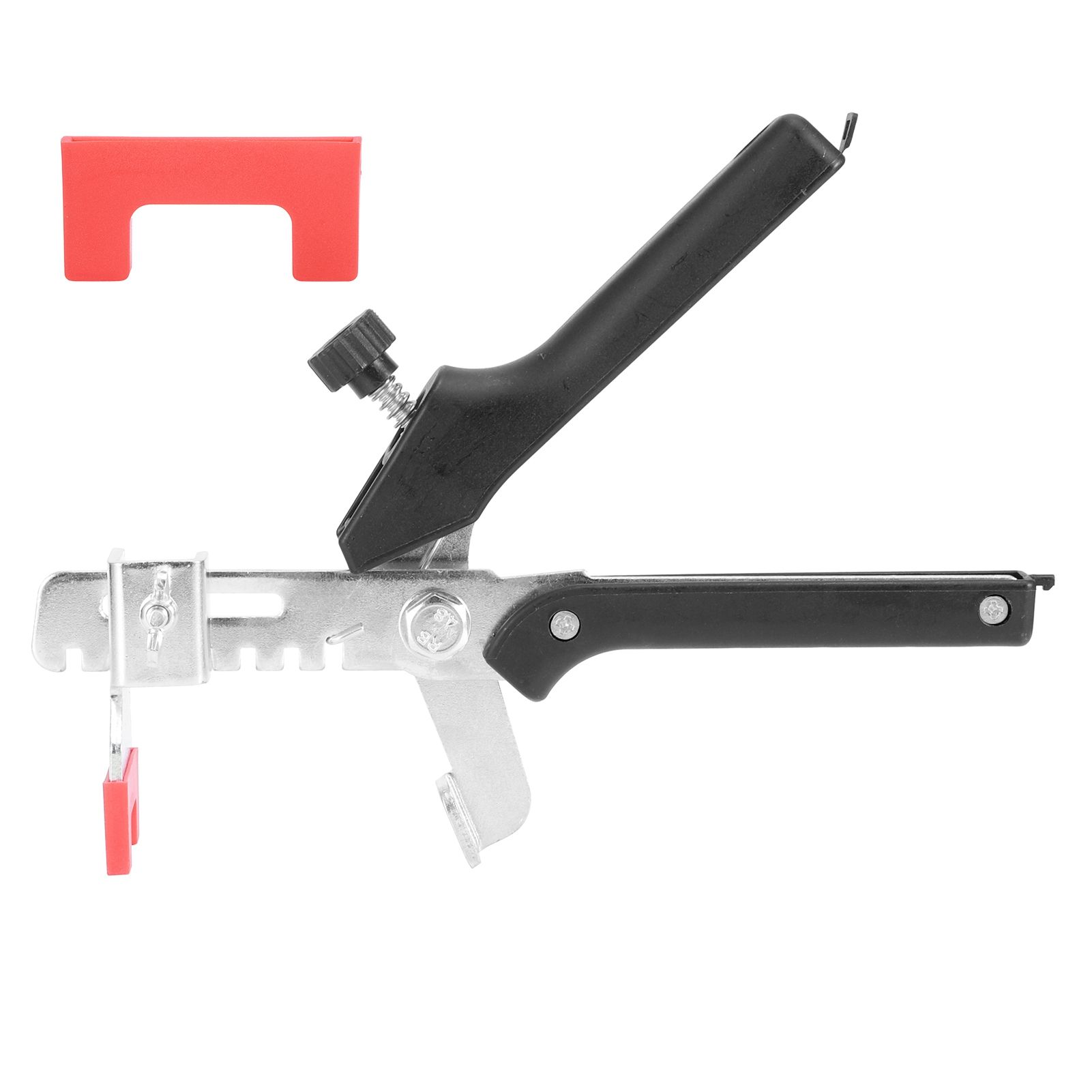 Professional Tile Leveling System Kit Floor Tile Spacer Plier Leveler Tool for view 2