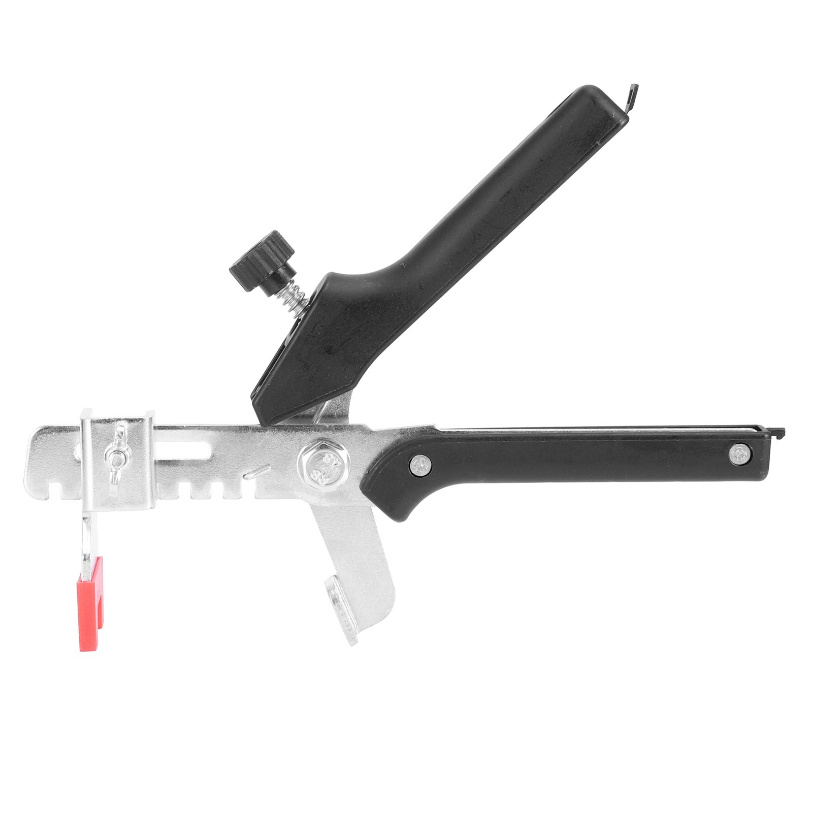 Professional Tile Leveling System Kit Floor Tile Spacer Plier Leveler Tool for view 3