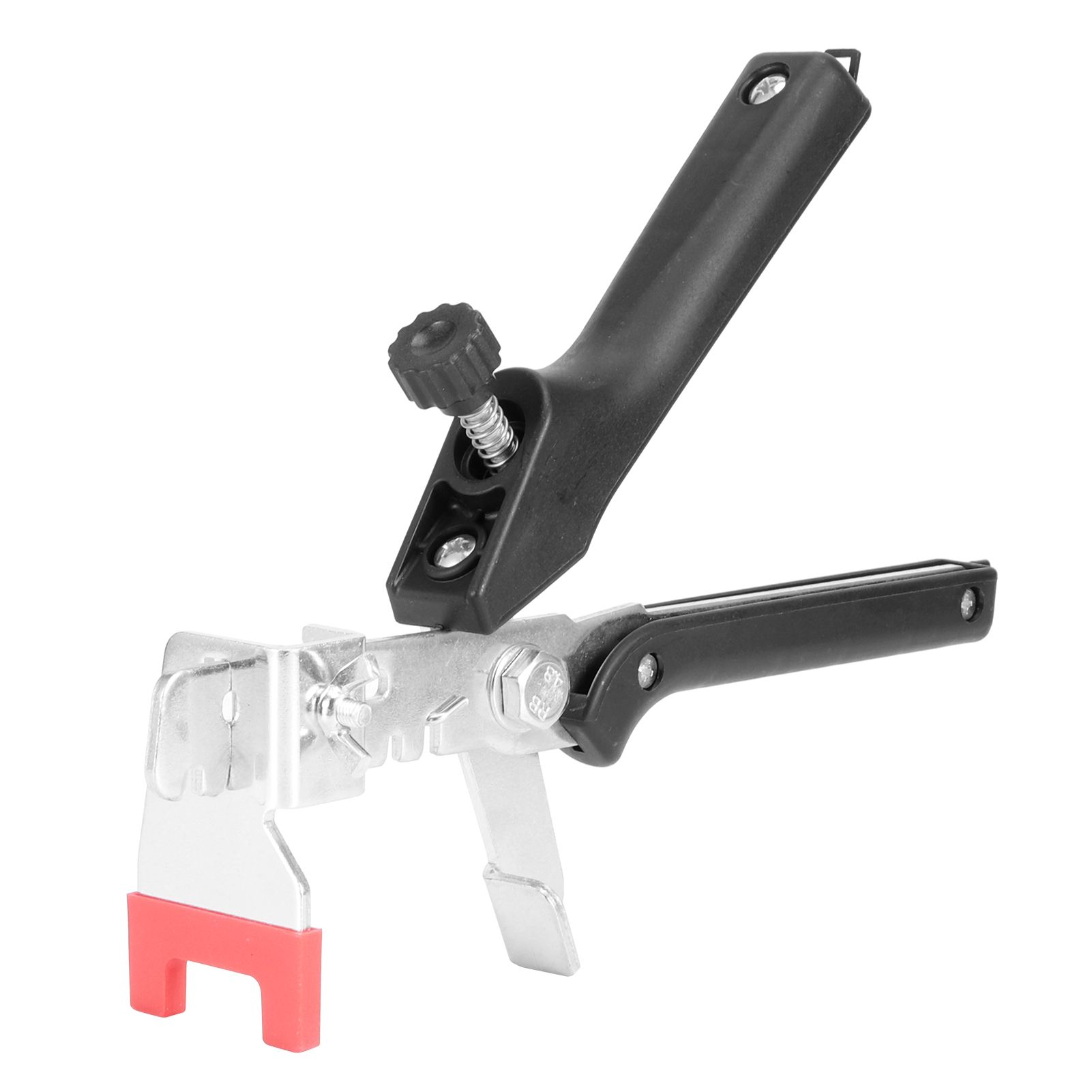 Professional Tile Leveling System Kit Floor Tile Spacer Plier Leveler Tool for view 4