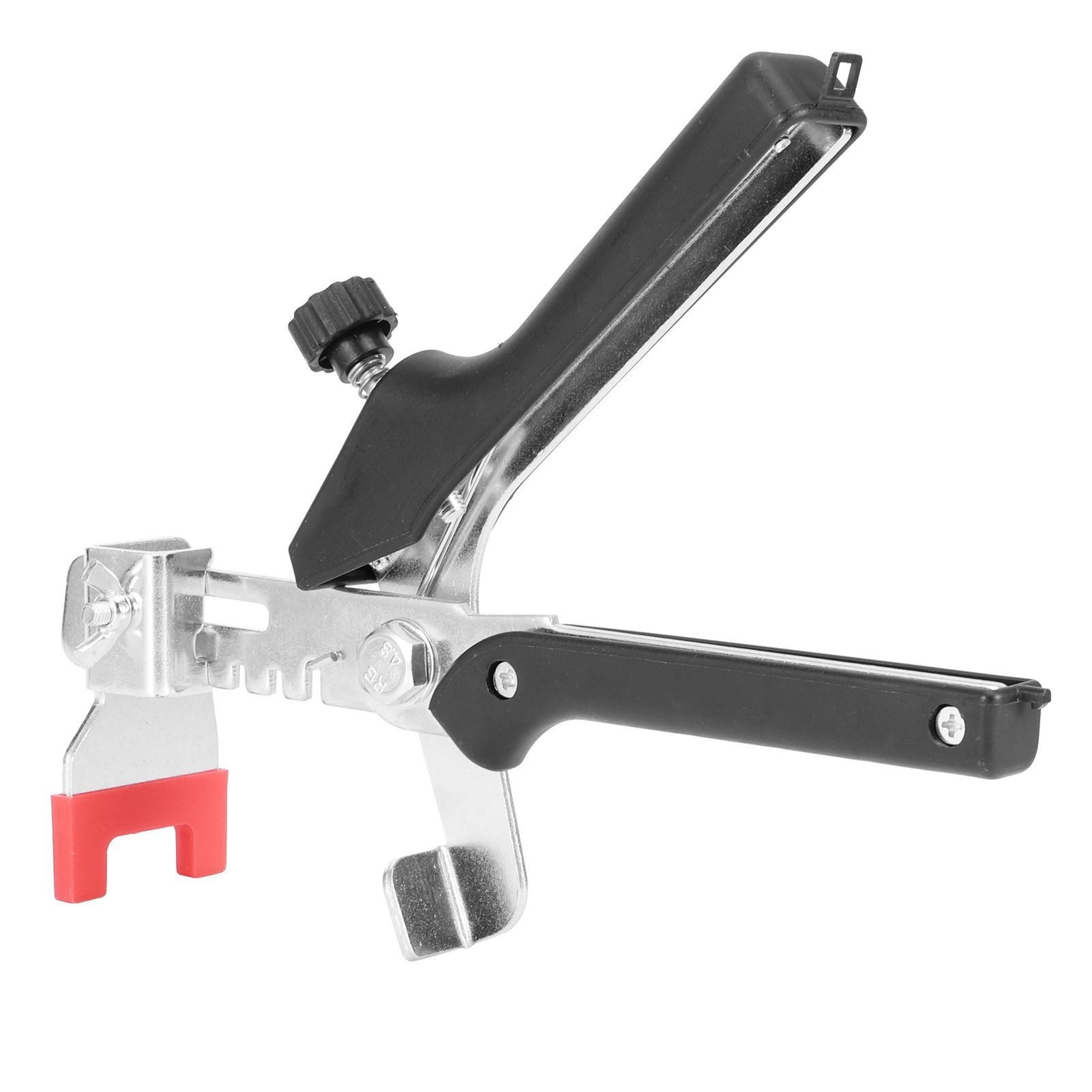 Professional Tile Leveling System Kit Floor Tile Spacer Plier Leveler Tool for view 5