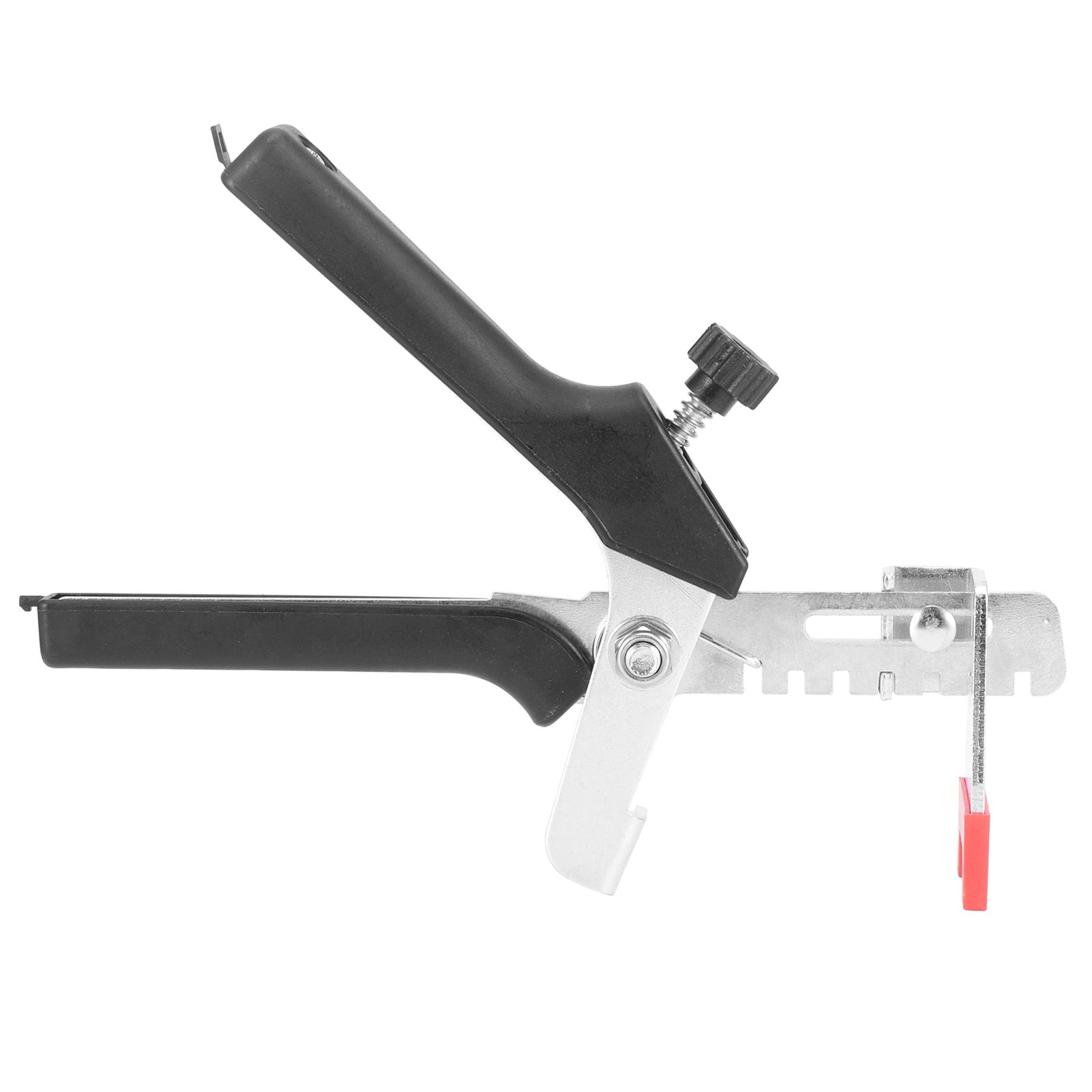 Professional Tile Leveling System Kit Floor Tile Spacer Plier Leveler Tool for view 6
