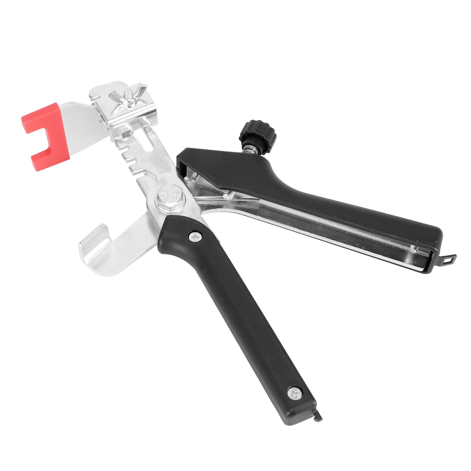 Professional Tile Leveling System Kit Floor Tile Spacer Plier Leveler Tool for view 7
