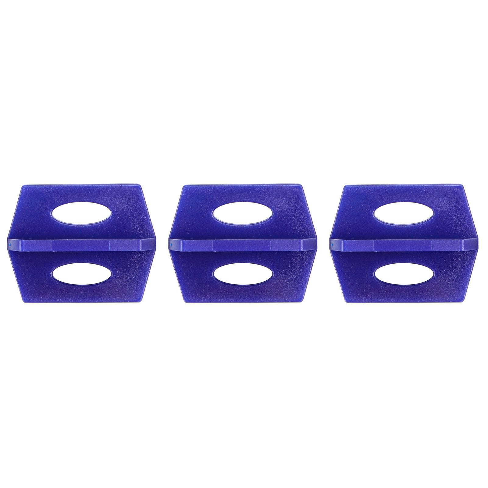 200Pcs Wall Floor Ceramic Tile Leveler Tile Leveling Tools Construction Tiling view 3