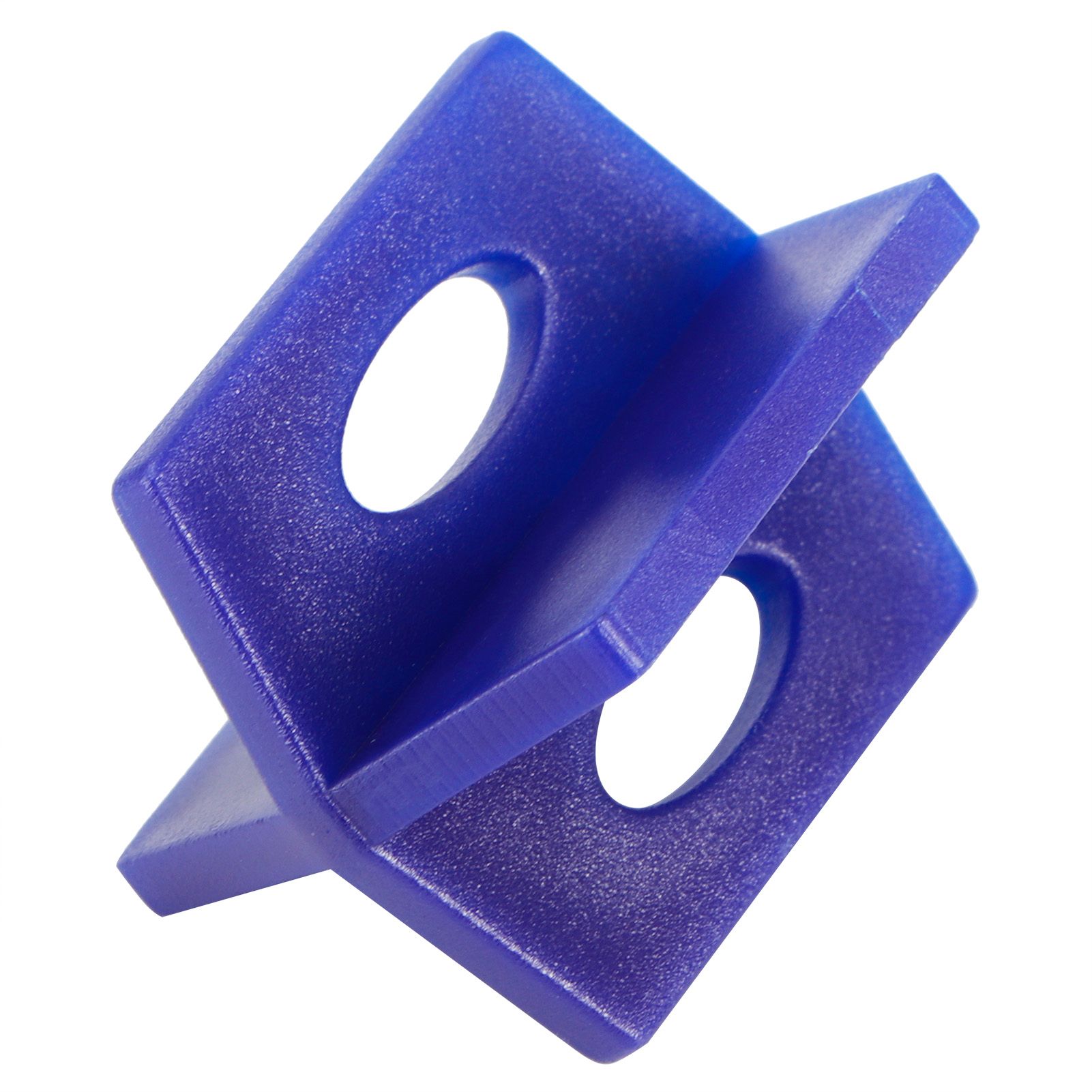 200Pcs Wall Floor Ceramic Tile Leveler Tile Leveling Tools Construction Tiling view 6