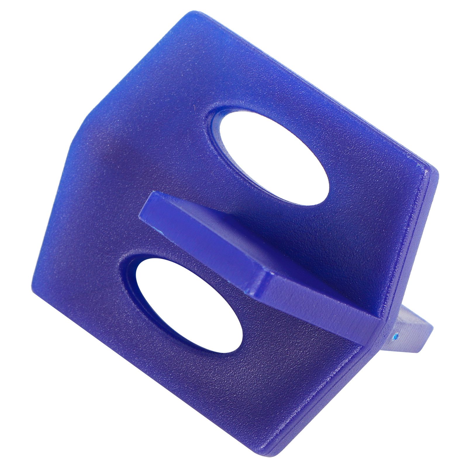 200Pcs Wall Floor Ceramic Tile Leveler Tile Leveling Tools Construction Tiling view 7