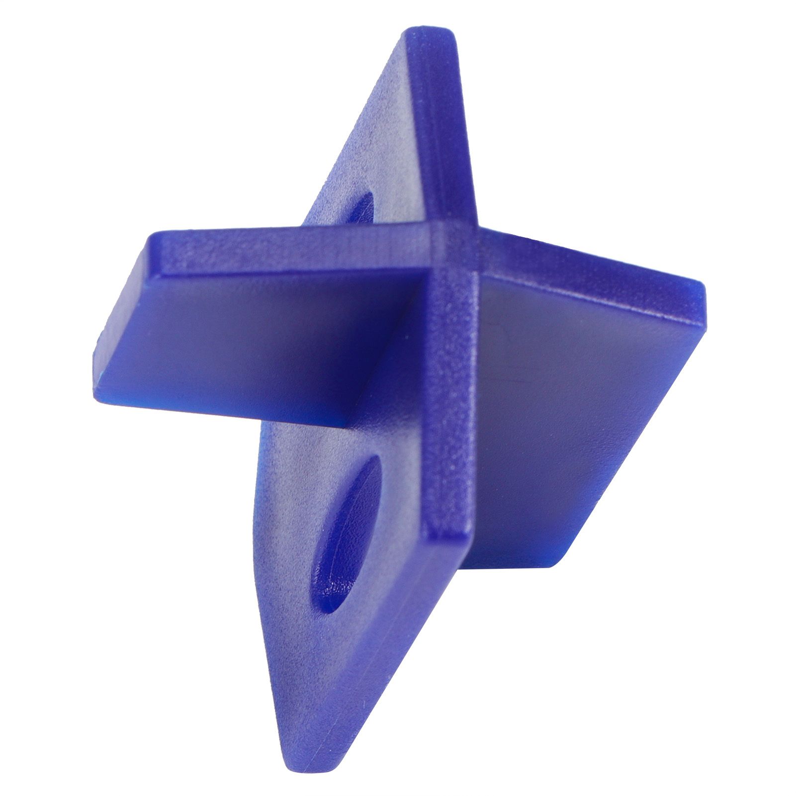 200Pcs Wall Floor Ceramic Tile Leveler Tile Leveling Tools Construction Tiling view 8