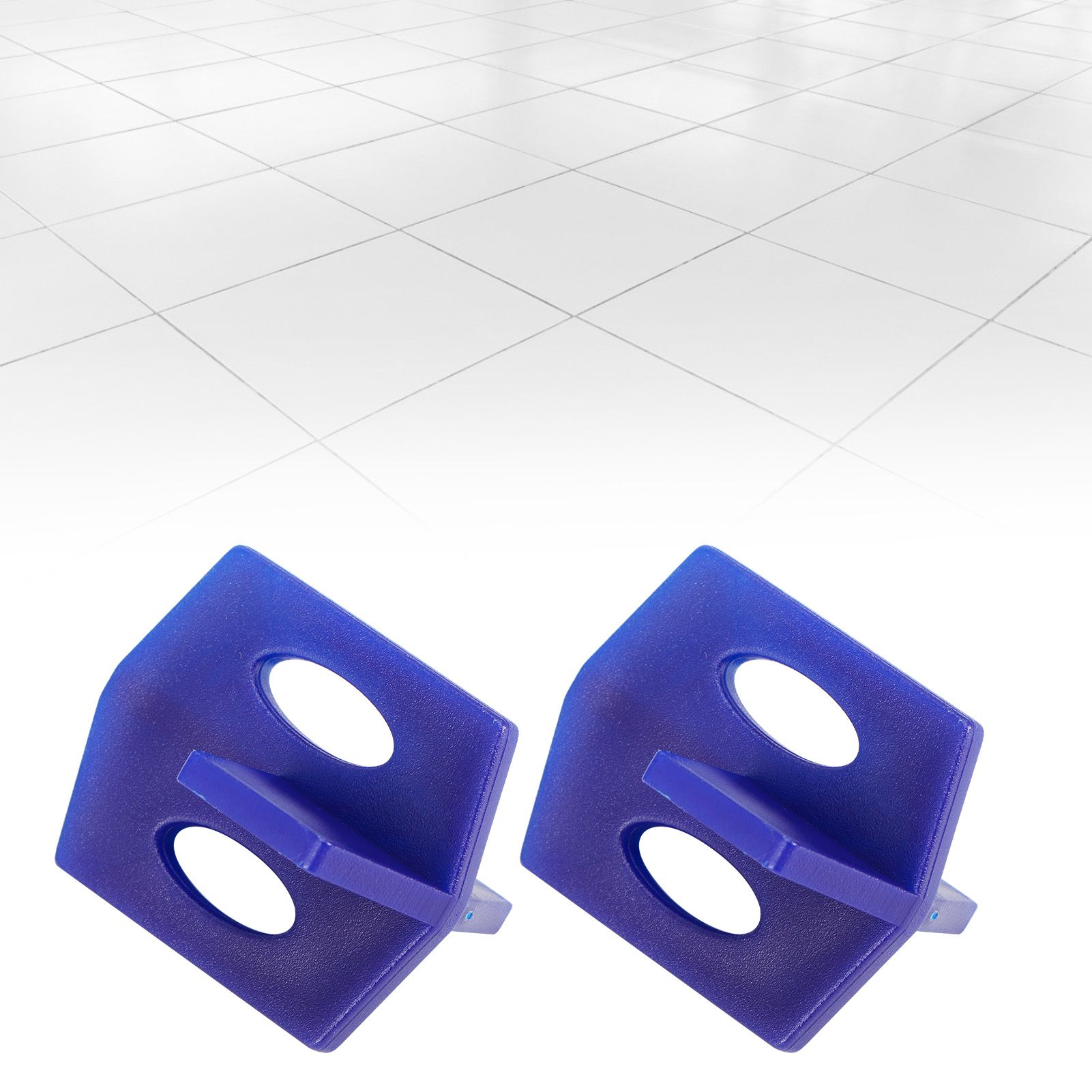 200Pcs Wall Floor Ceramic Tile Leveler Tile Leveling Tools Construction Tiling view 9