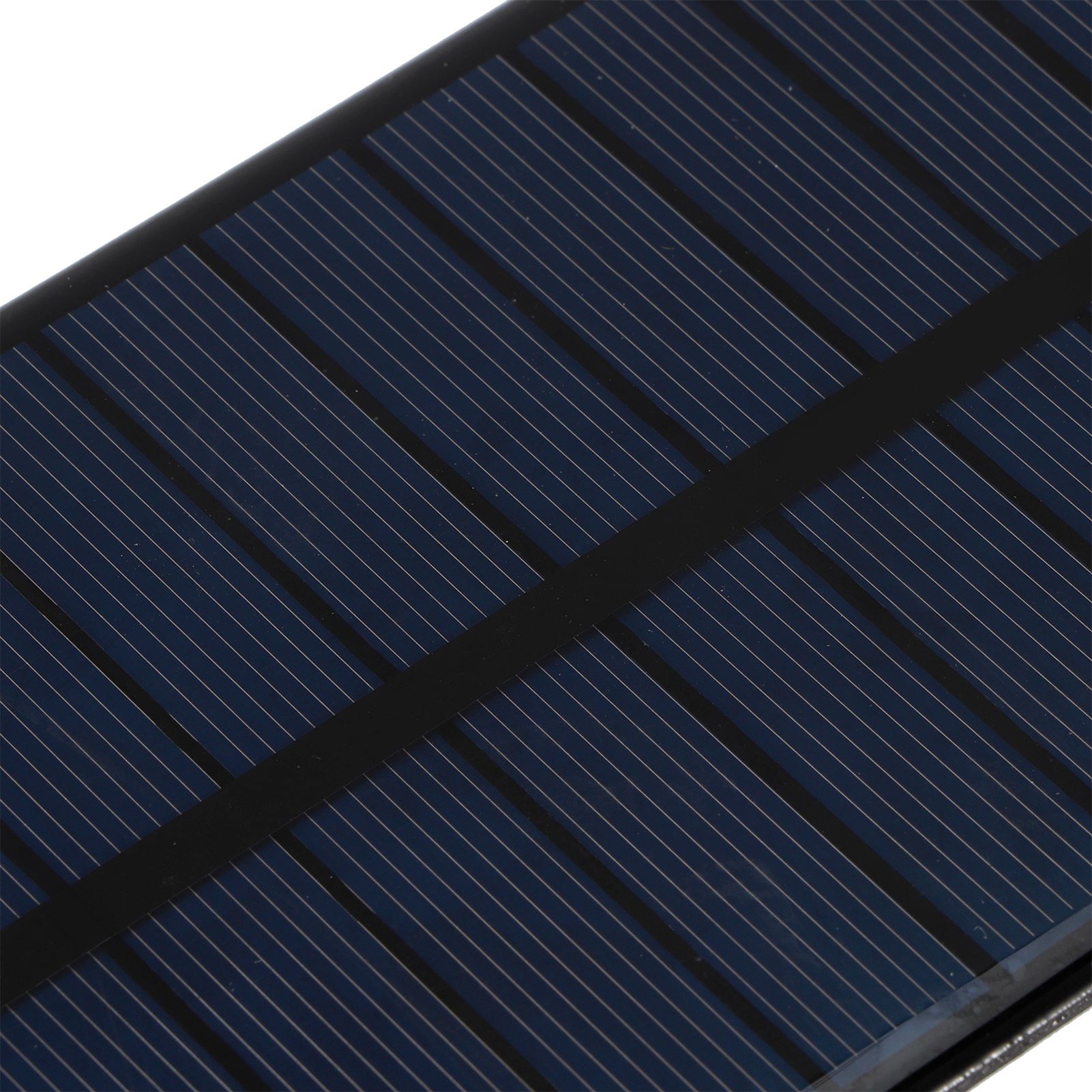 2Pcs Mini Polysilicon Solar Panel DIY Battery Charger Solar Power Charger view 11