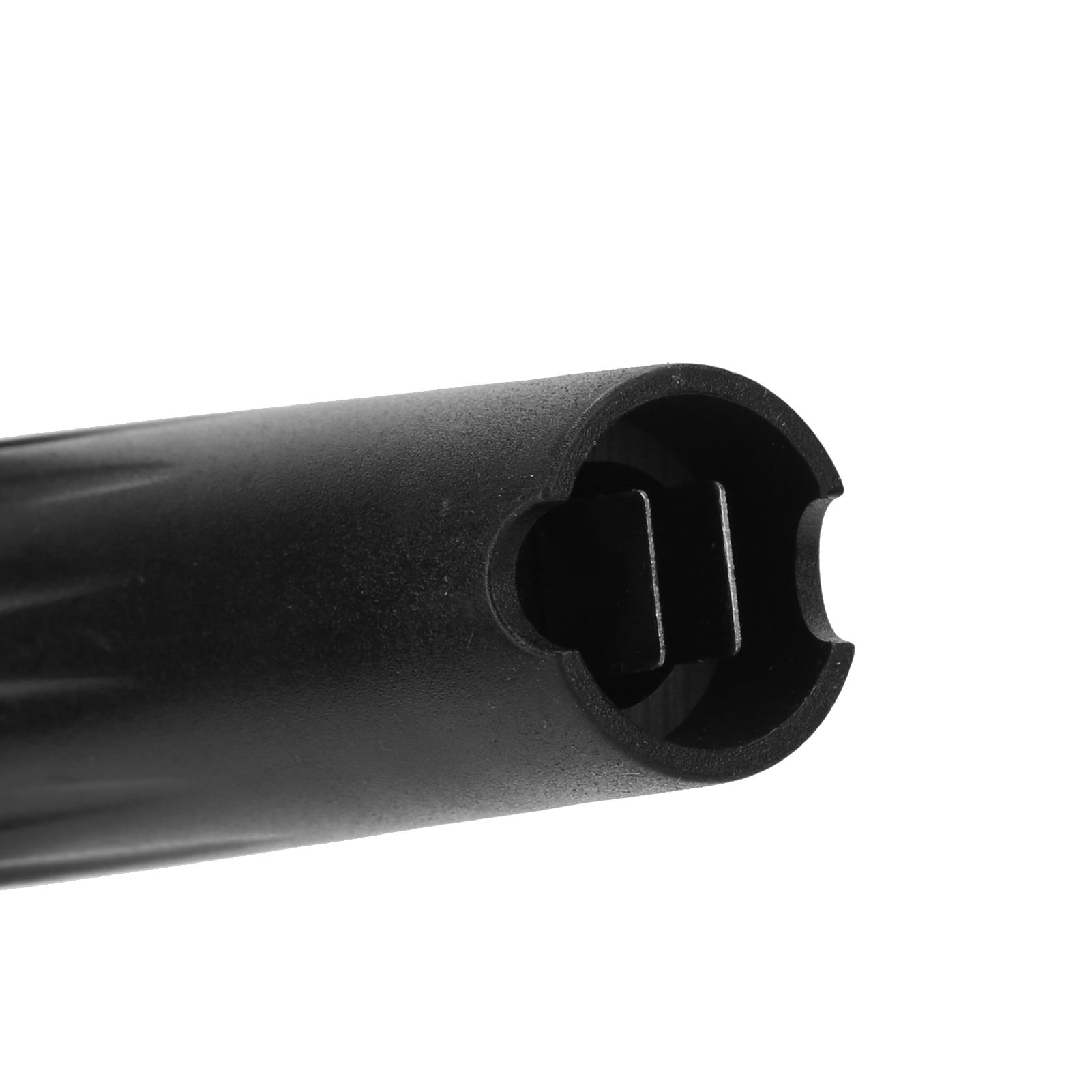 High Pressure Foam Sprayer Bottle Can Spraying Tool Garden Car Cleaning view 11