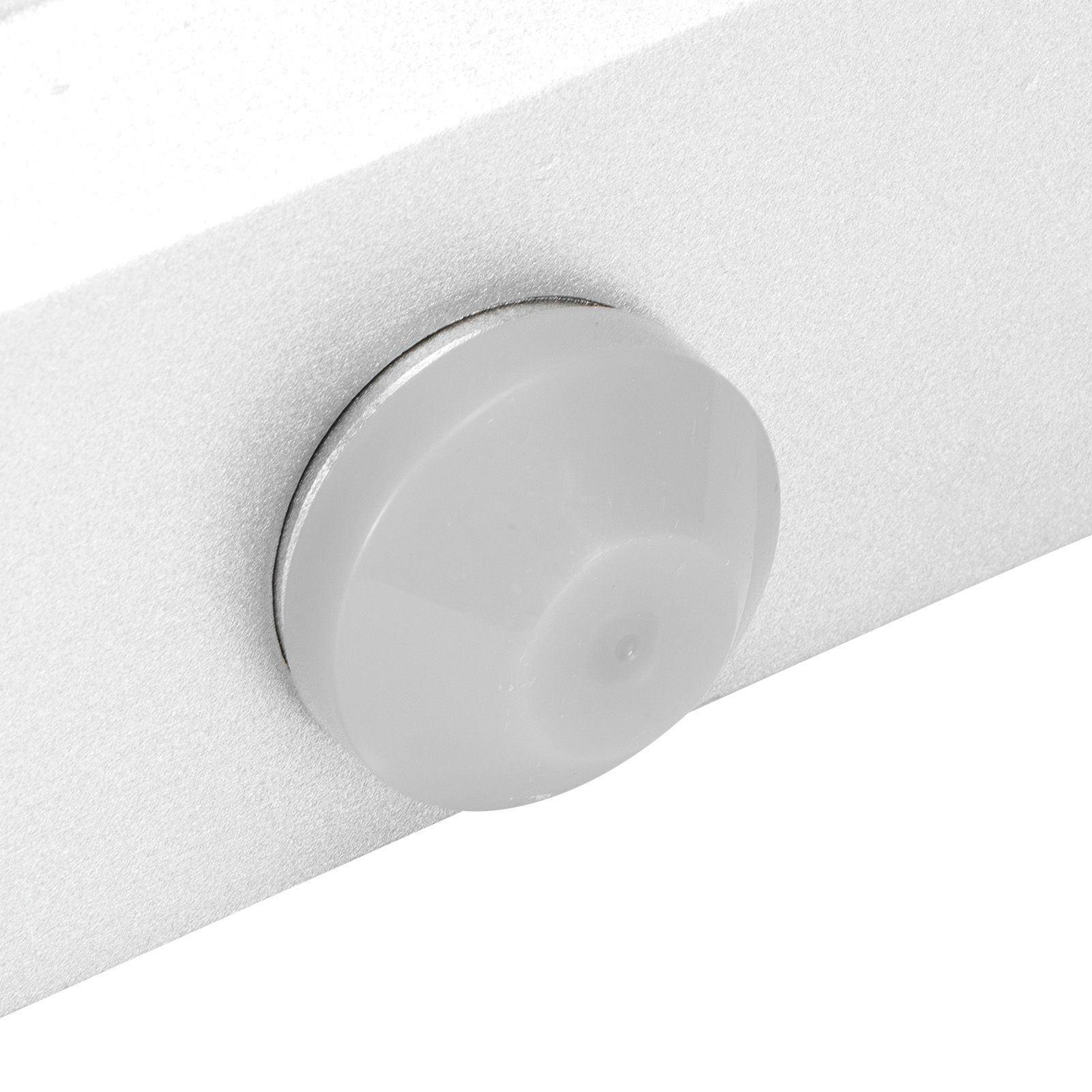 Door Closers Hydraulic Buffer Door Stopper Automatic 180 Degrees Positioning view 12