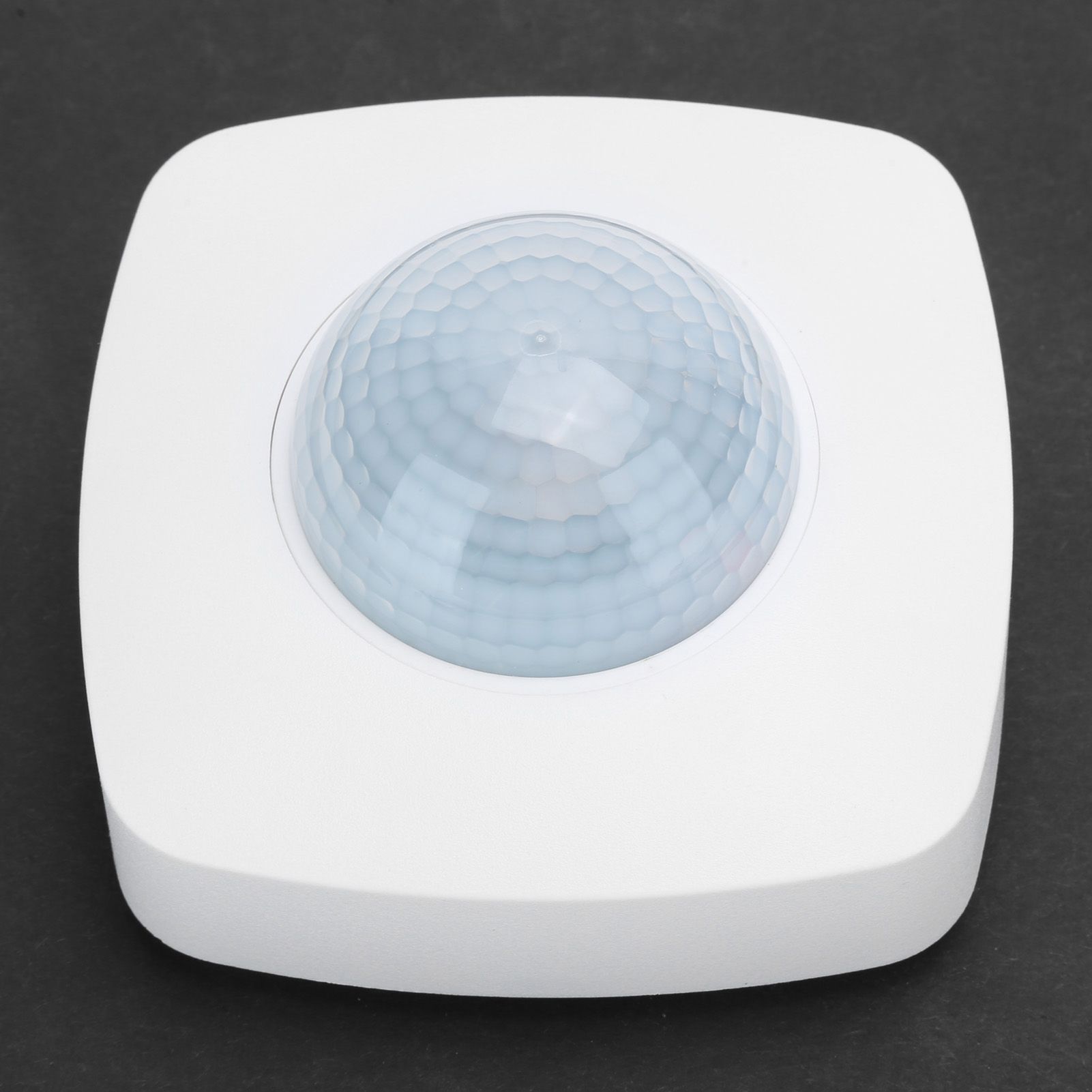 Infrared Sensor Human Body Sensing Switch Detector with Remote Control 220‑240V/AC view 11
