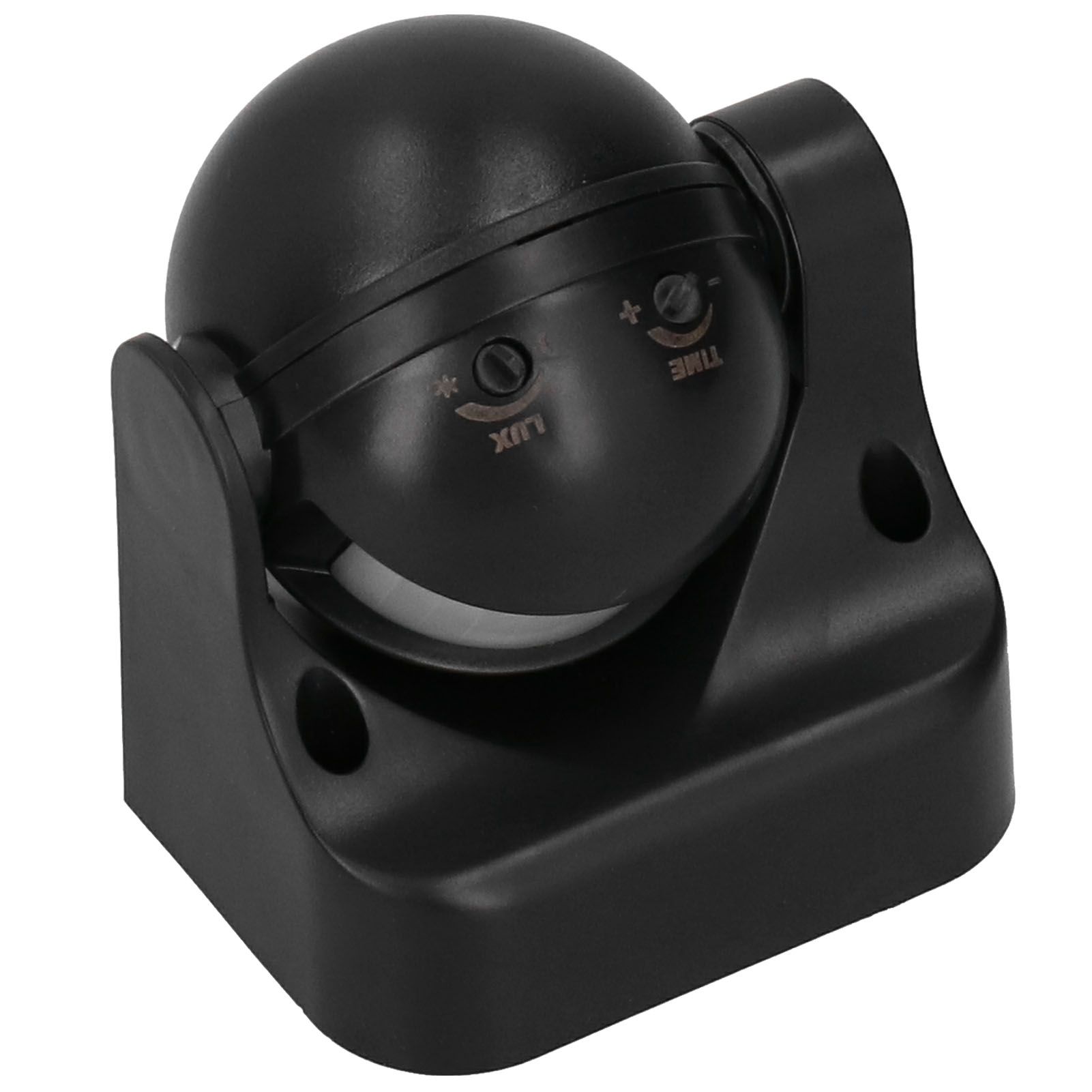 110‑240V Wide Angle PIR Infrared Motion Sensor Detector Movement Switch Light view 3
