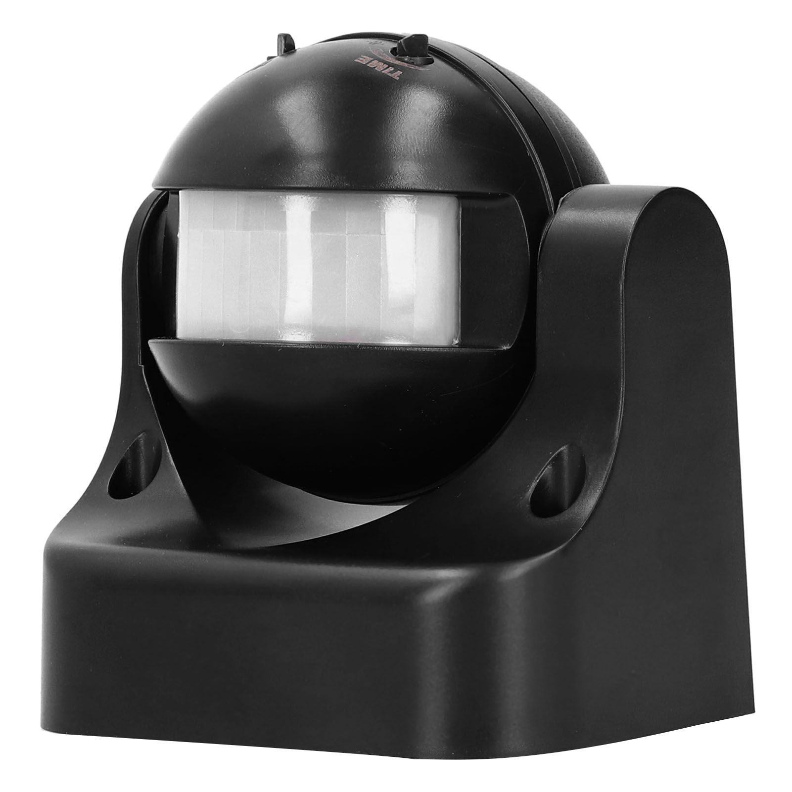 110‑240V Wide Angle PIR Infrared Motion Sensor Detector Movement Switch Light view 6