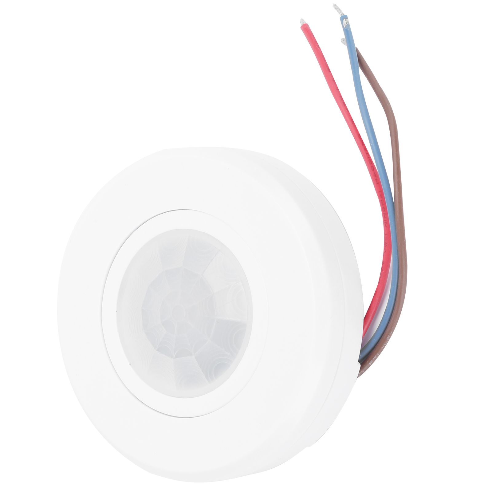 Infrared Human Body Induction Switch Mini Motion Sensor Detector Controller view 4