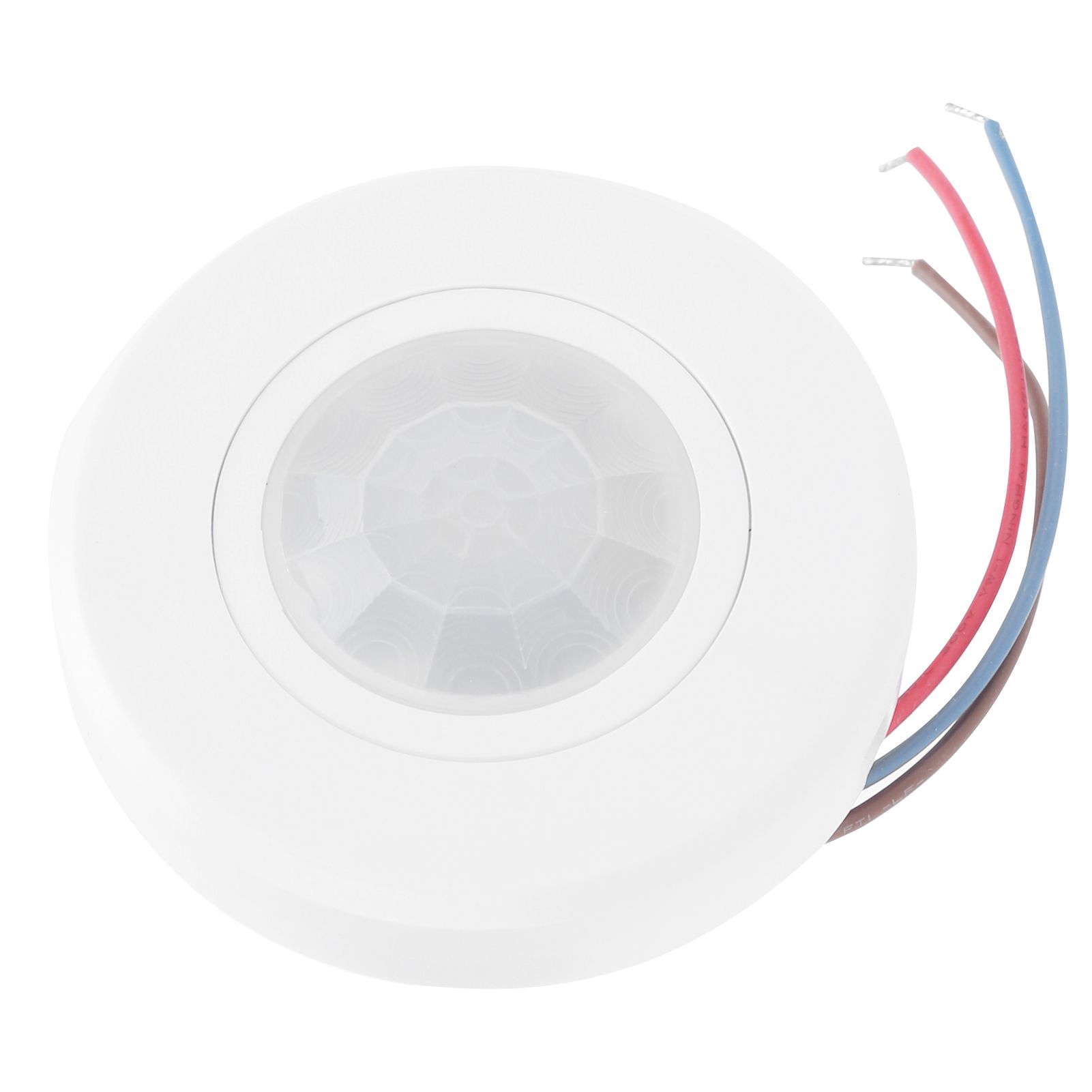 Infrared Human Body Induction Switch Mini Motion Sensor Detector Controller view 6