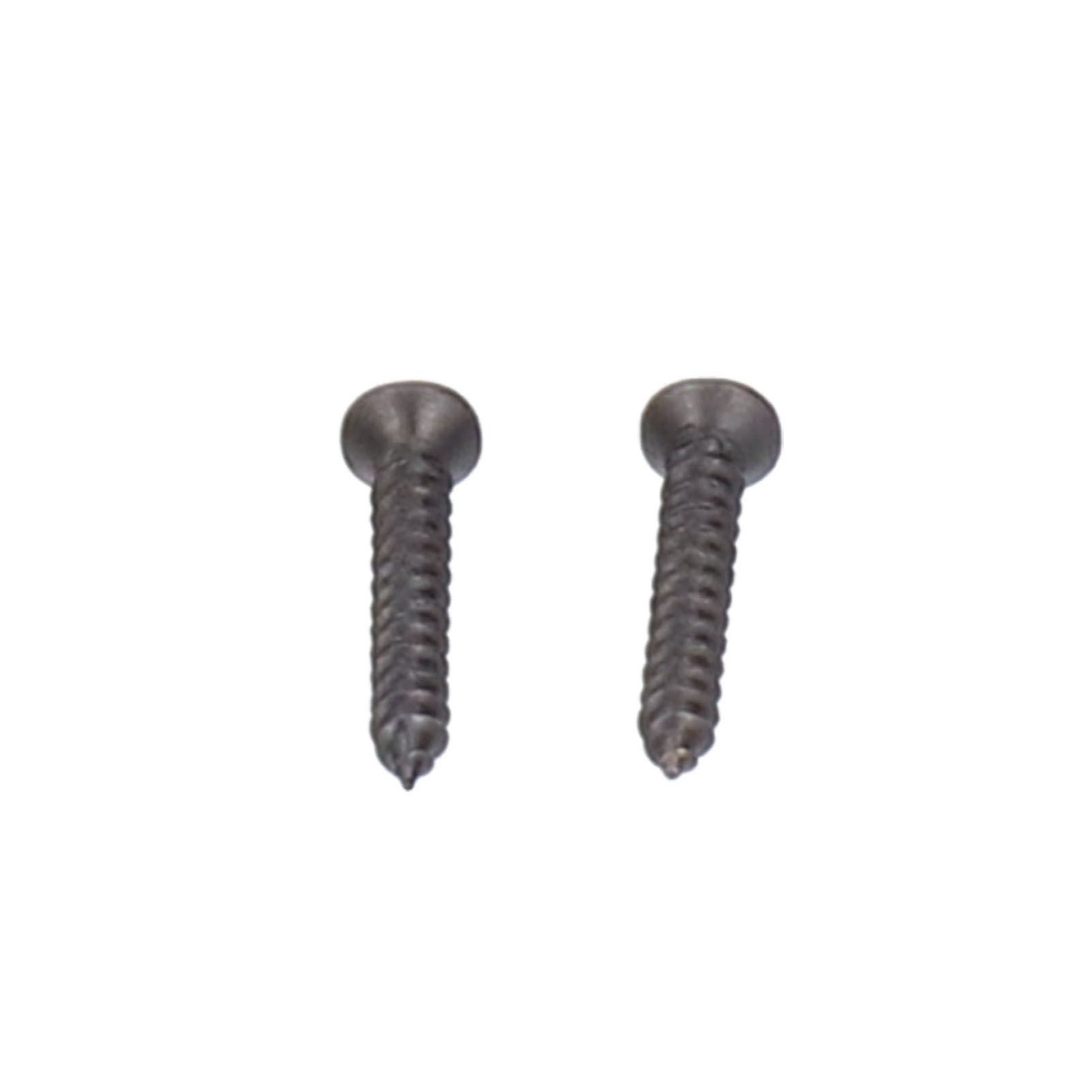 Surface Mounted Handle Antique Zinc Alloy Drawer Closet Cabinet Handles view 12