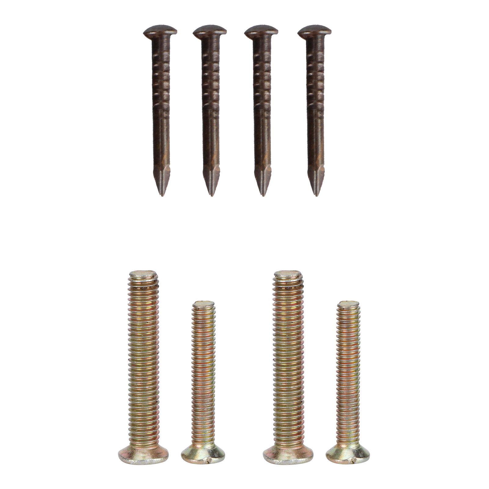 Door Handles Kit Chinese Style Antique Copper Gate Pull Handle Furniture Hardwares view 12