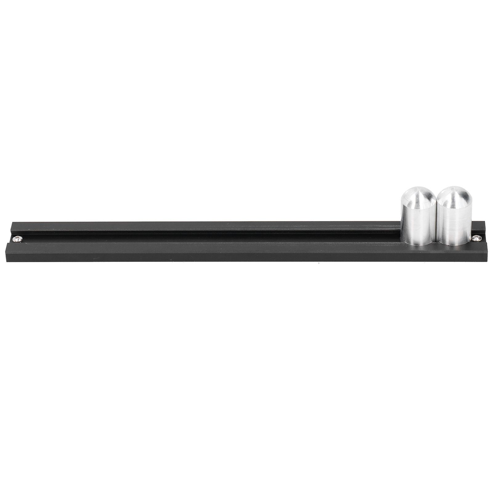 Workbench Planing Stop Board Clamp DIY Positioning Plate Woodworking Auxiliary — image 1