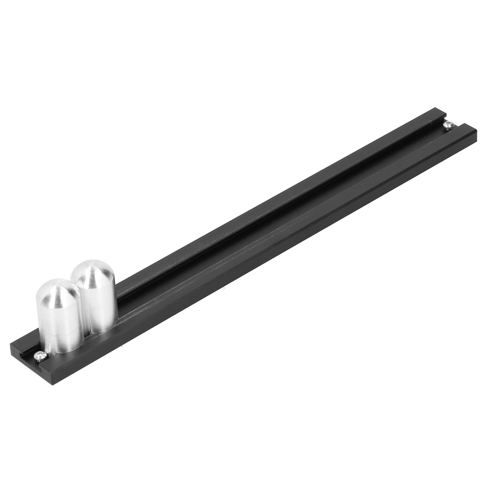 Workbench Planing Stop Board Clamp DIY Positioning Plate Woodworking Auxiliary view 3